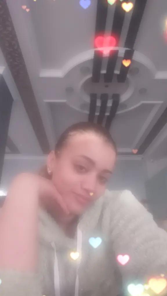 @Bouchra Laroussi