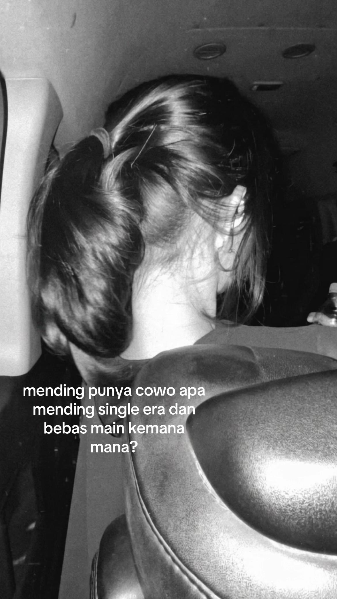 @snrienaa🧏🏻♀️