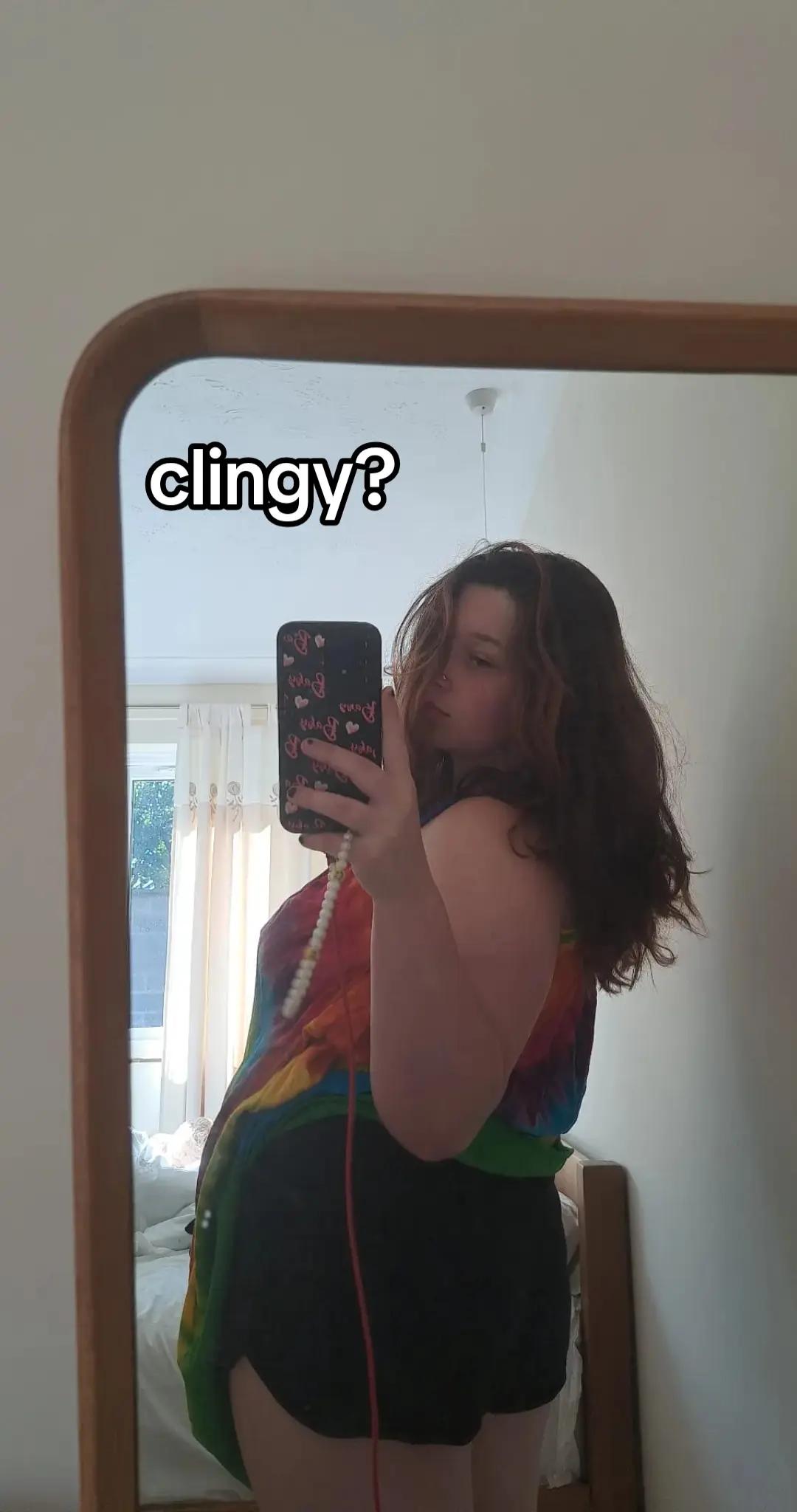 @Sky
