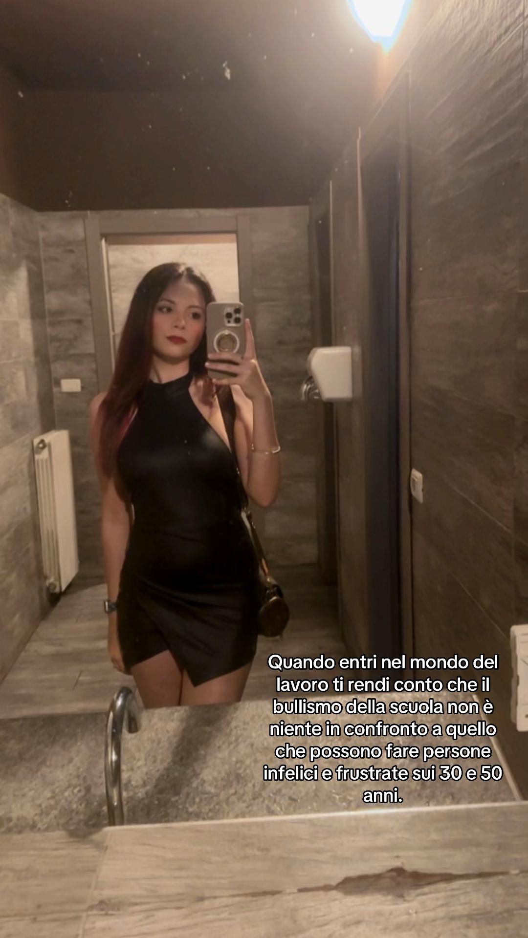 @Giulia