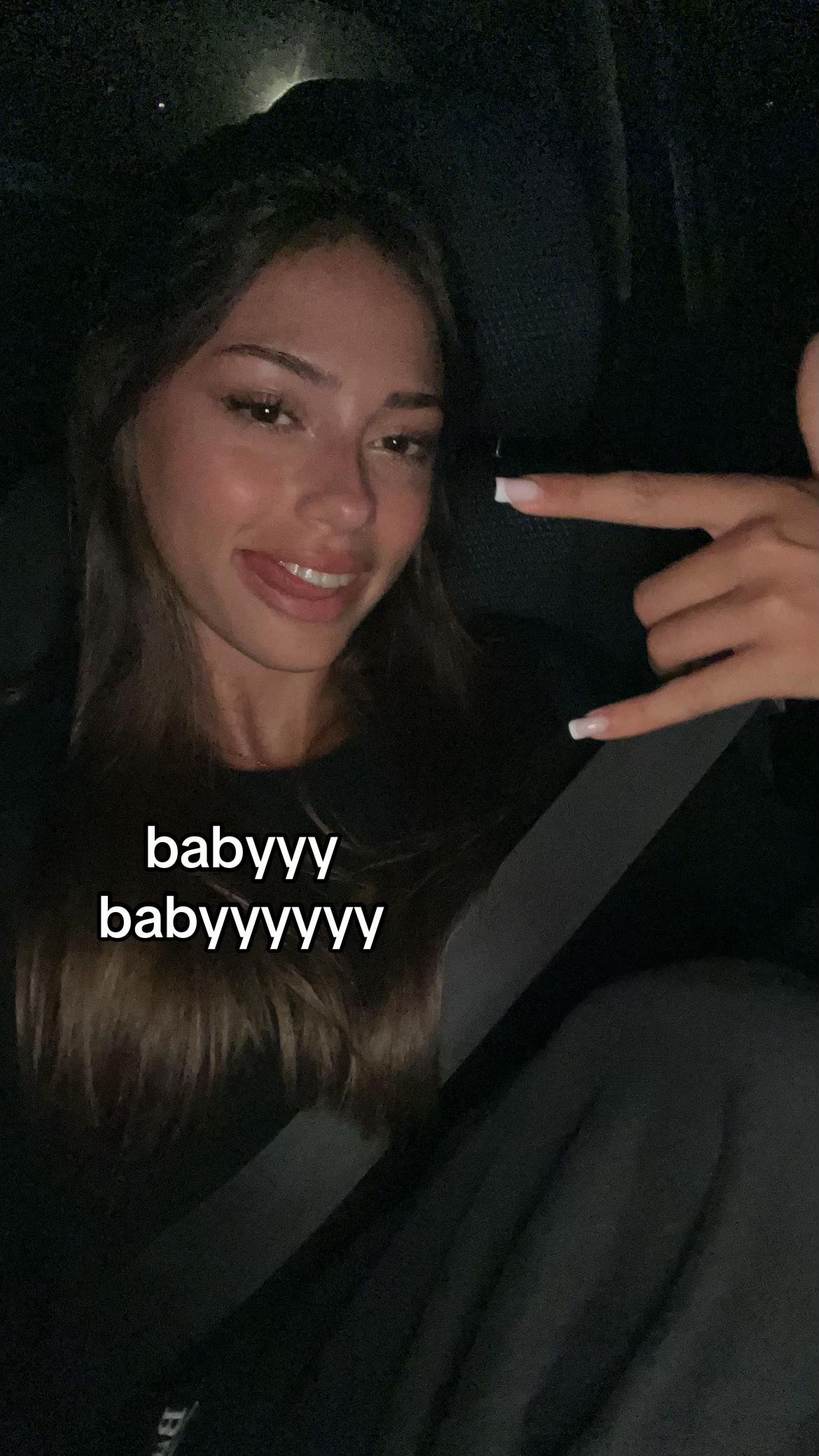 @normi🌷