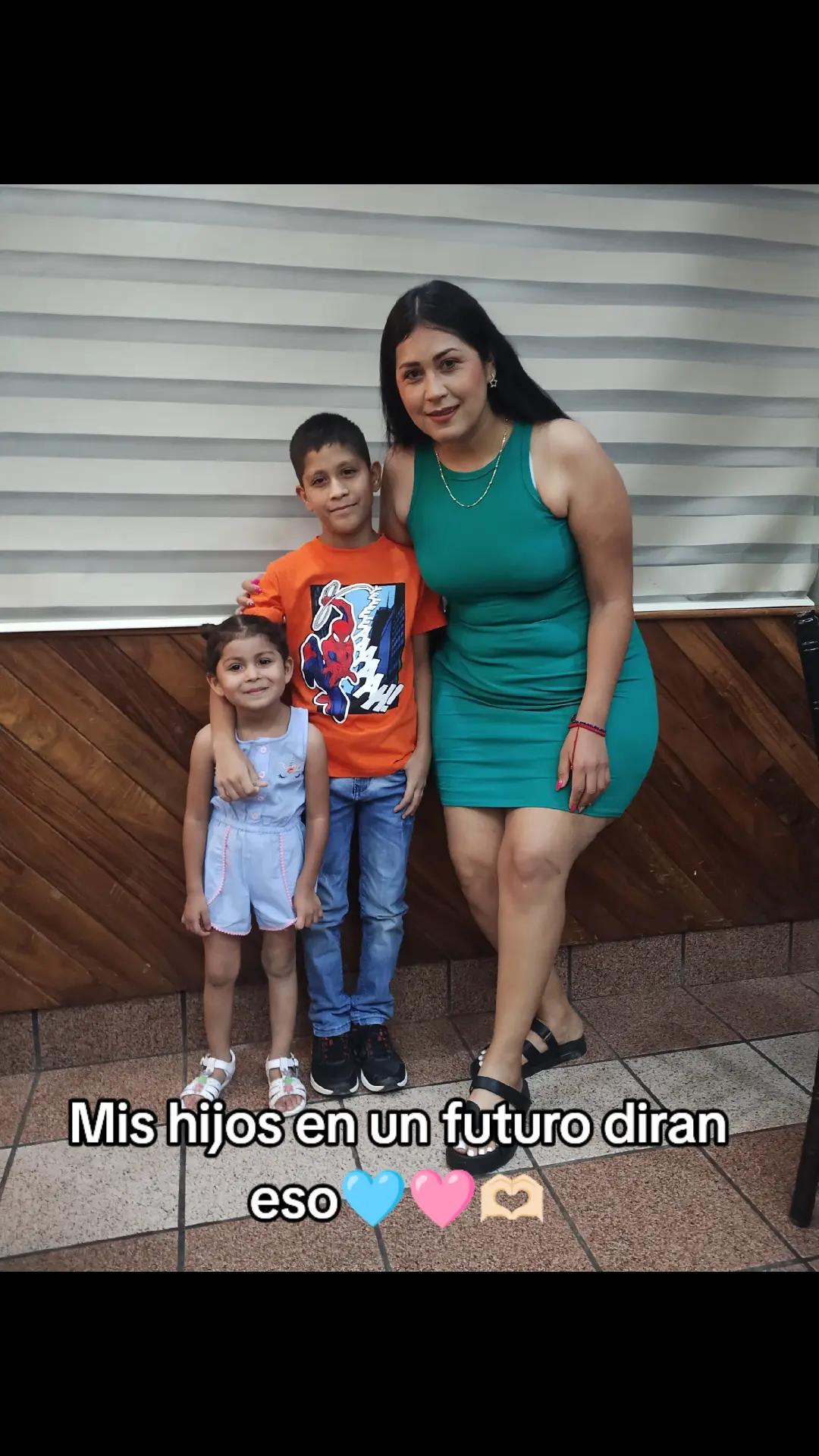 @Luna Ruiz