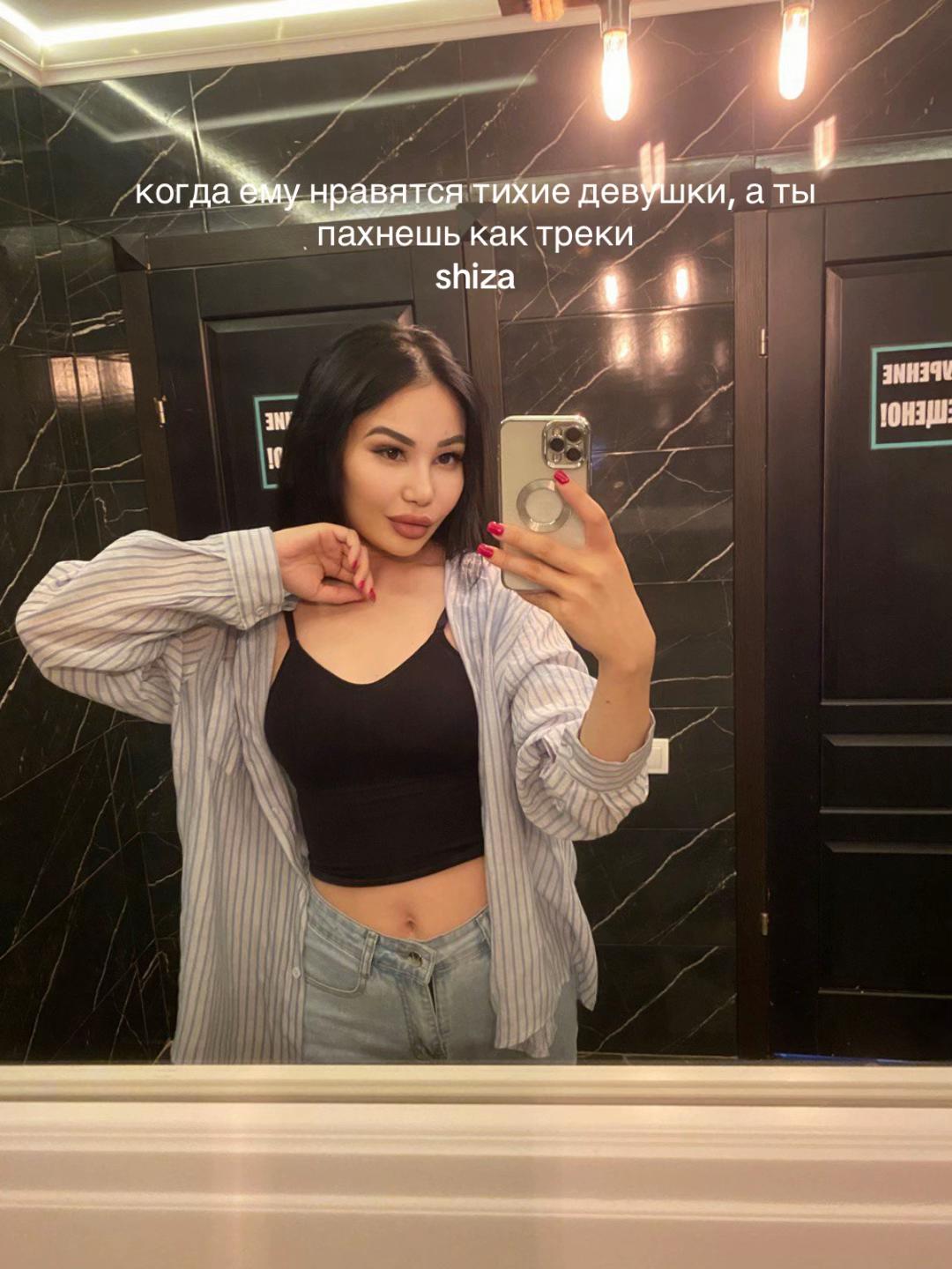 @011_ggg