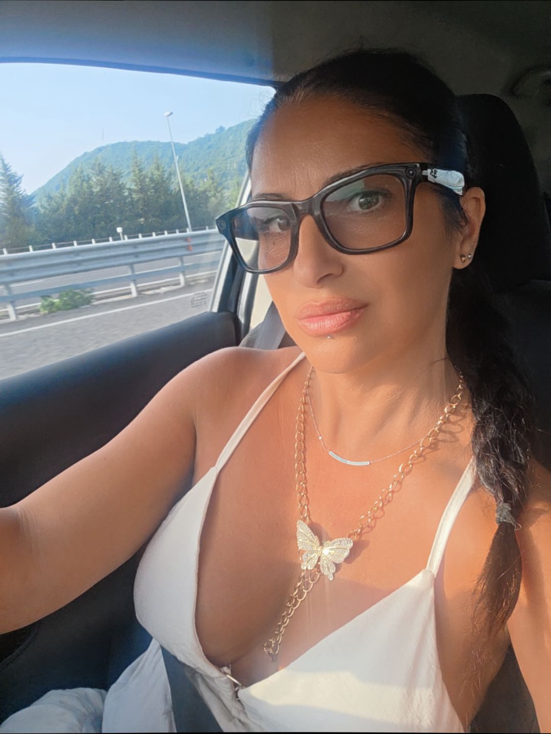 @MorenaMya♥️