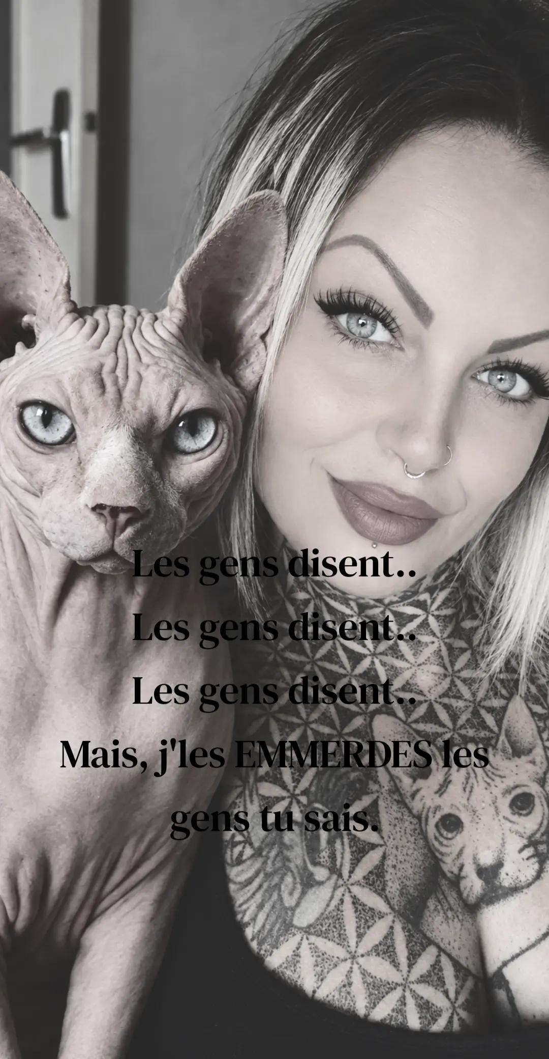 @ᗷᗩᖇᗷIᕮ 👑