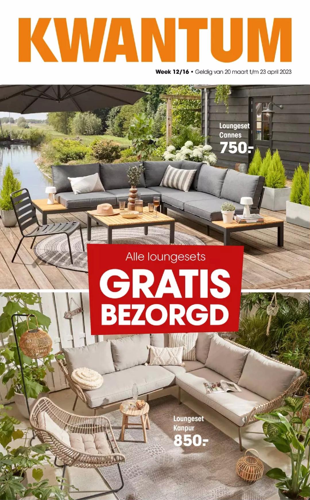 @Igeel Nederland