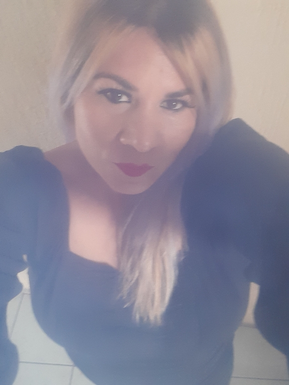 @carmen santi