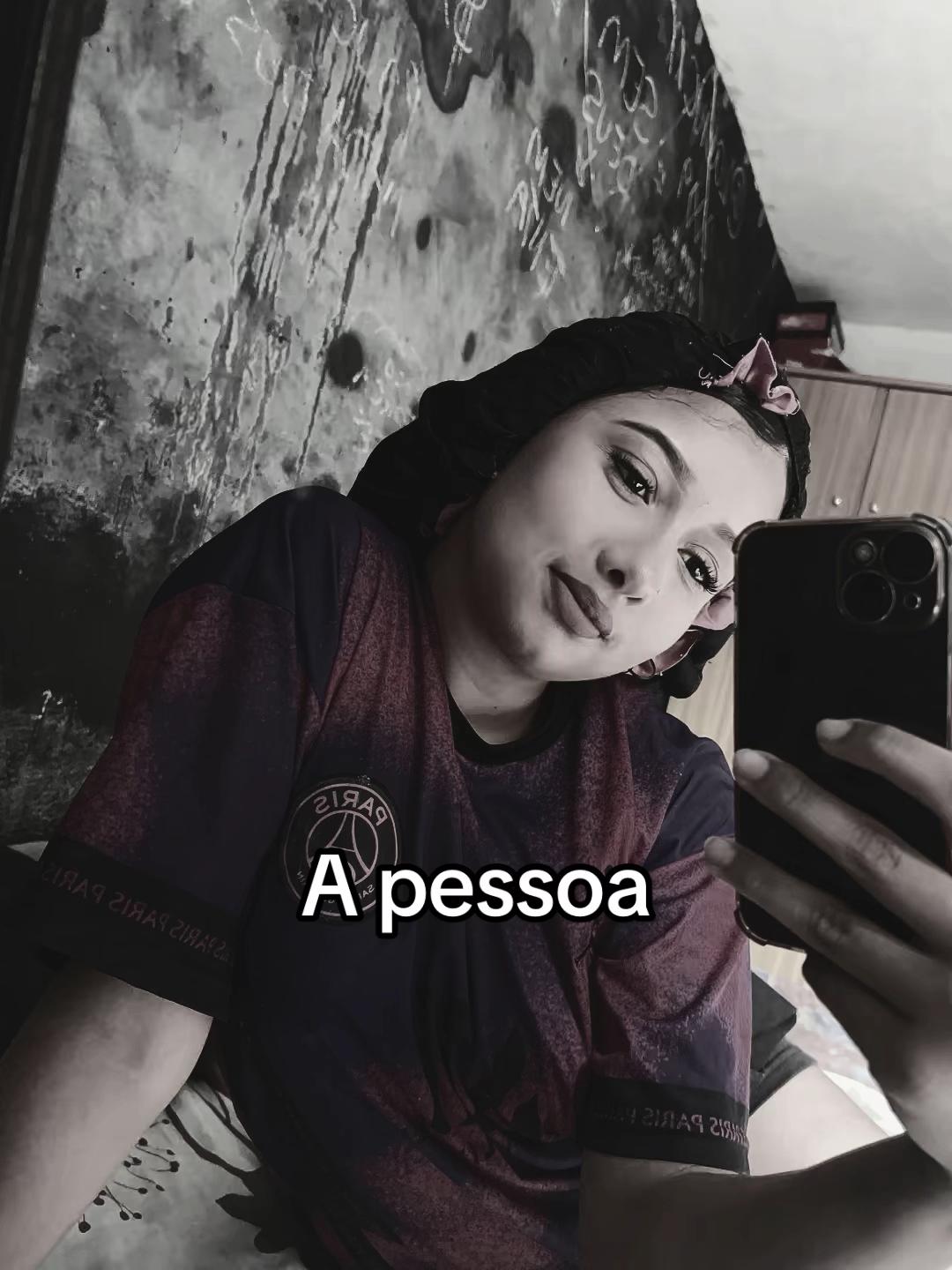 @๐ูุงูุงู