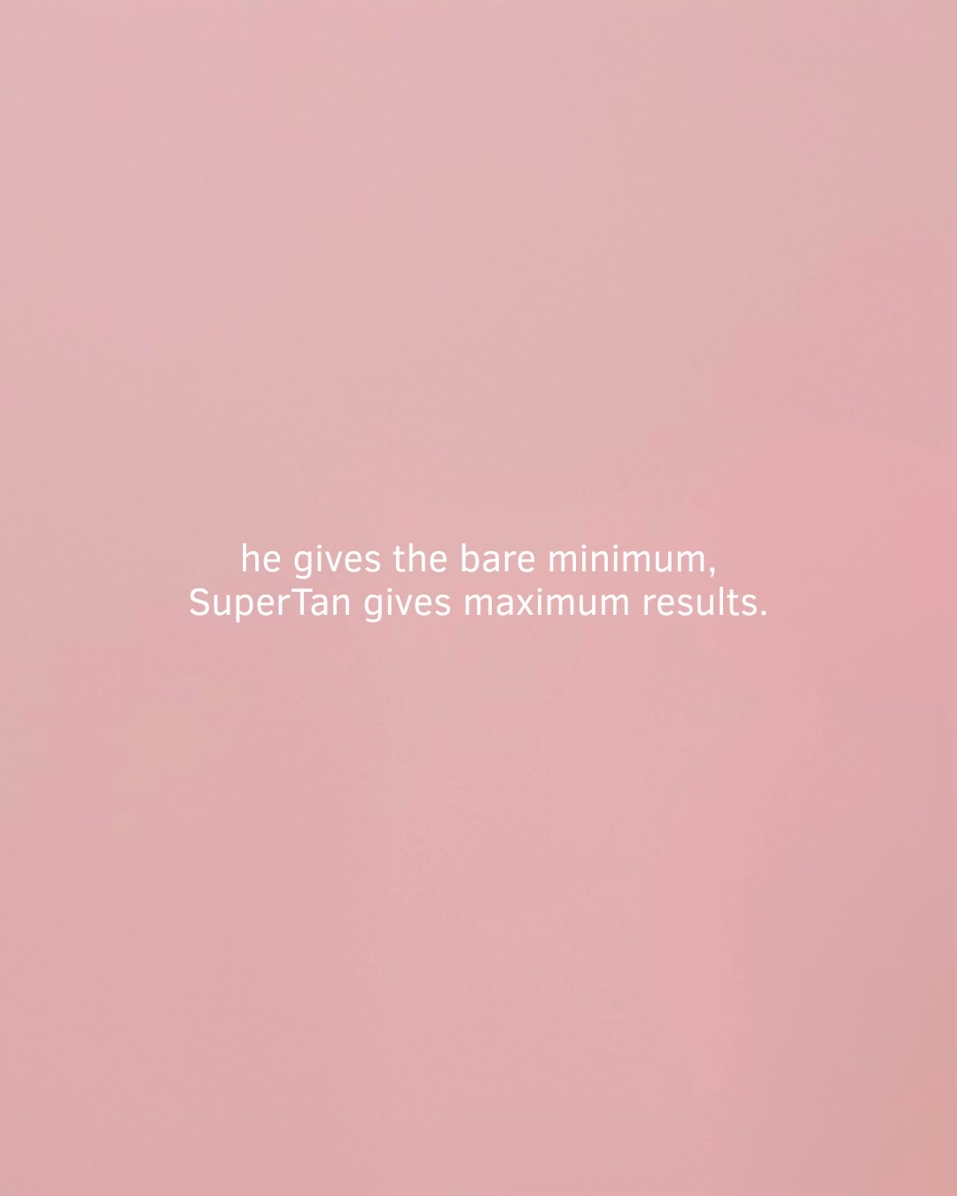 @SuperTan