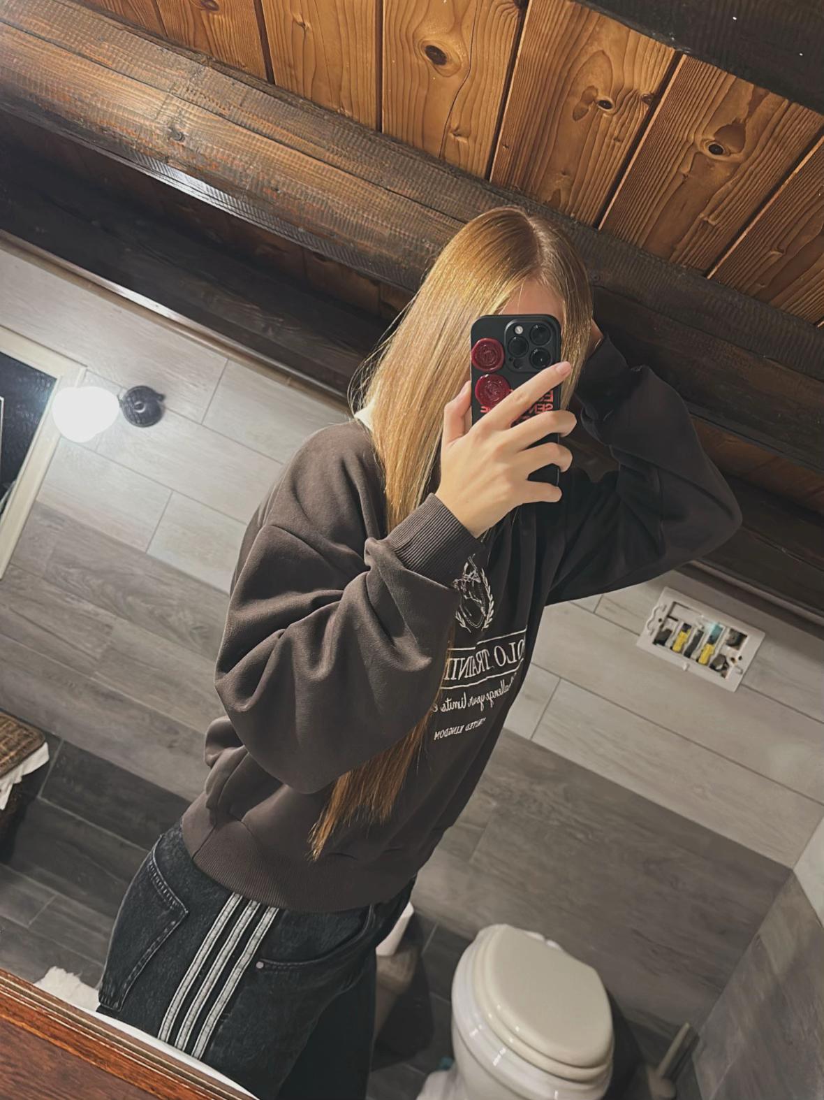 @saretta🫧