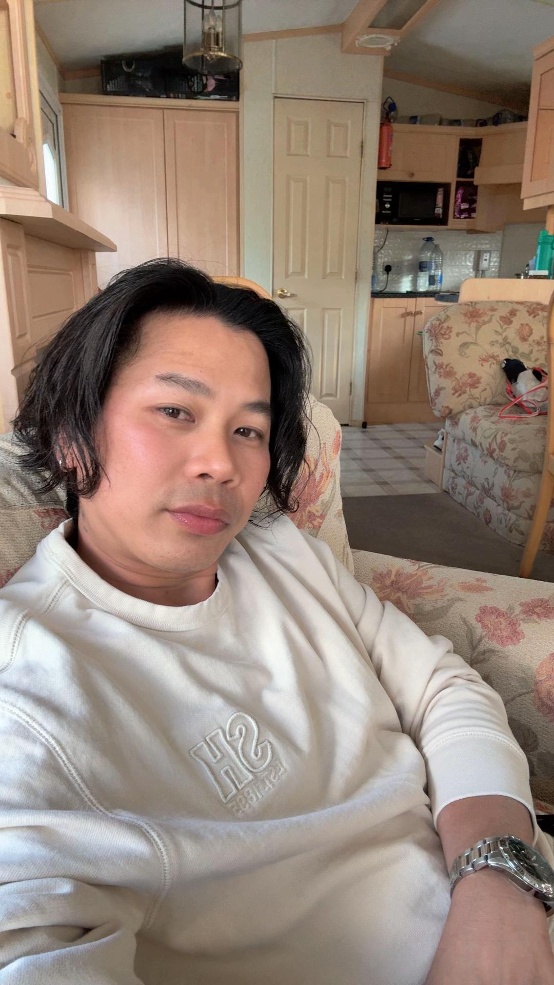 @ELLY IN IRELAND🇵🇭🇯🇵🇮🇪