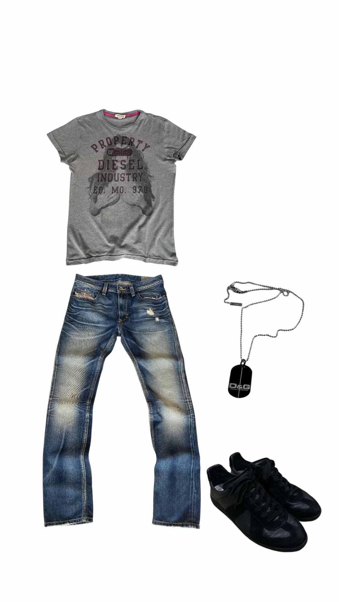 @dirtydenims