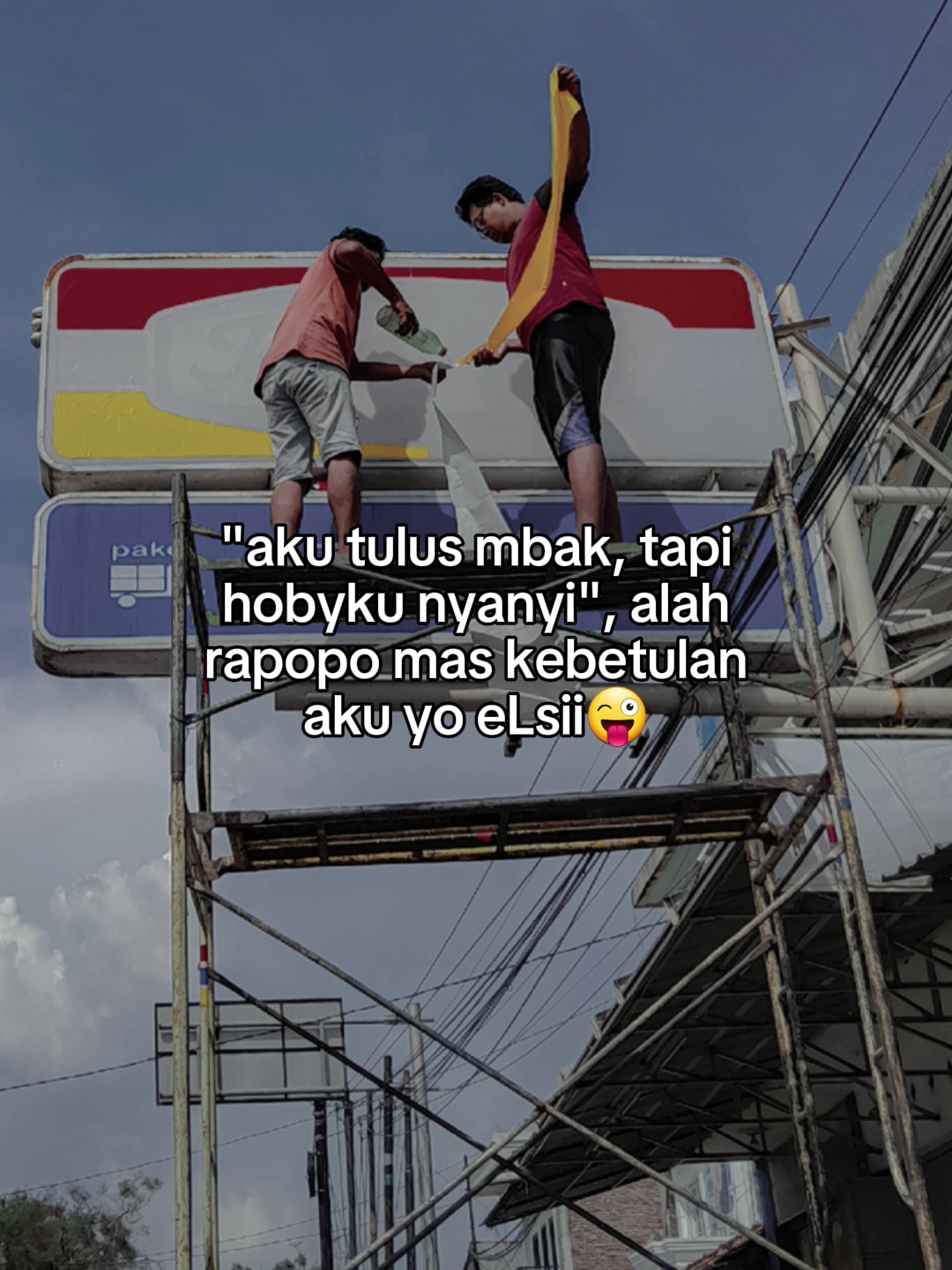 @𝙛𝙖𝙞𝙯𝙙𝙝𝙩✨
