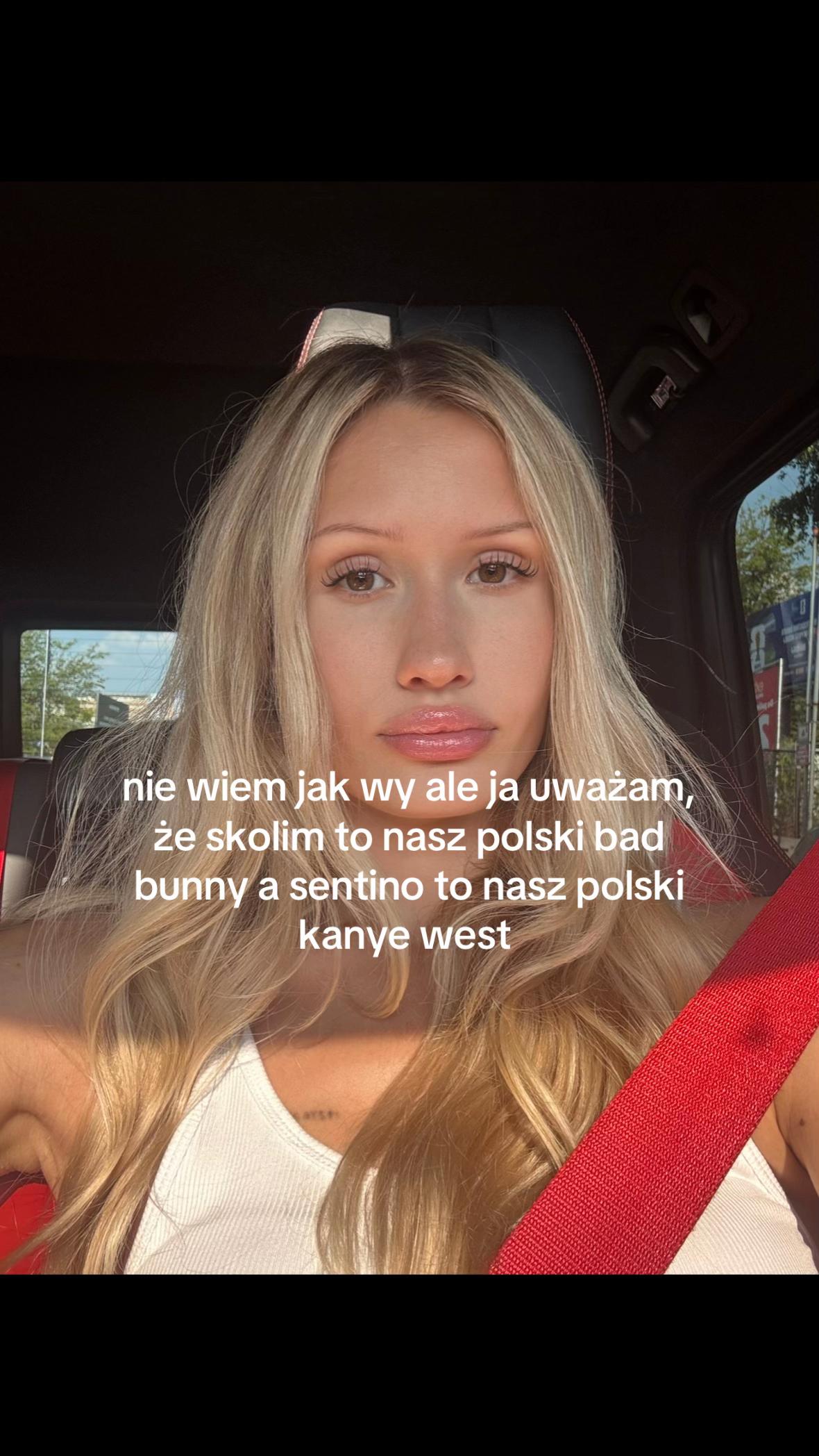 @julkamilomi