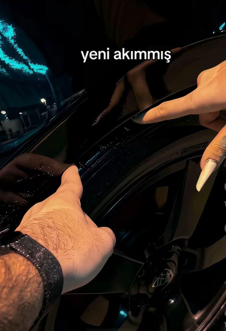 @BM