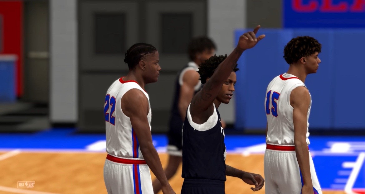 @JAYFRM2K