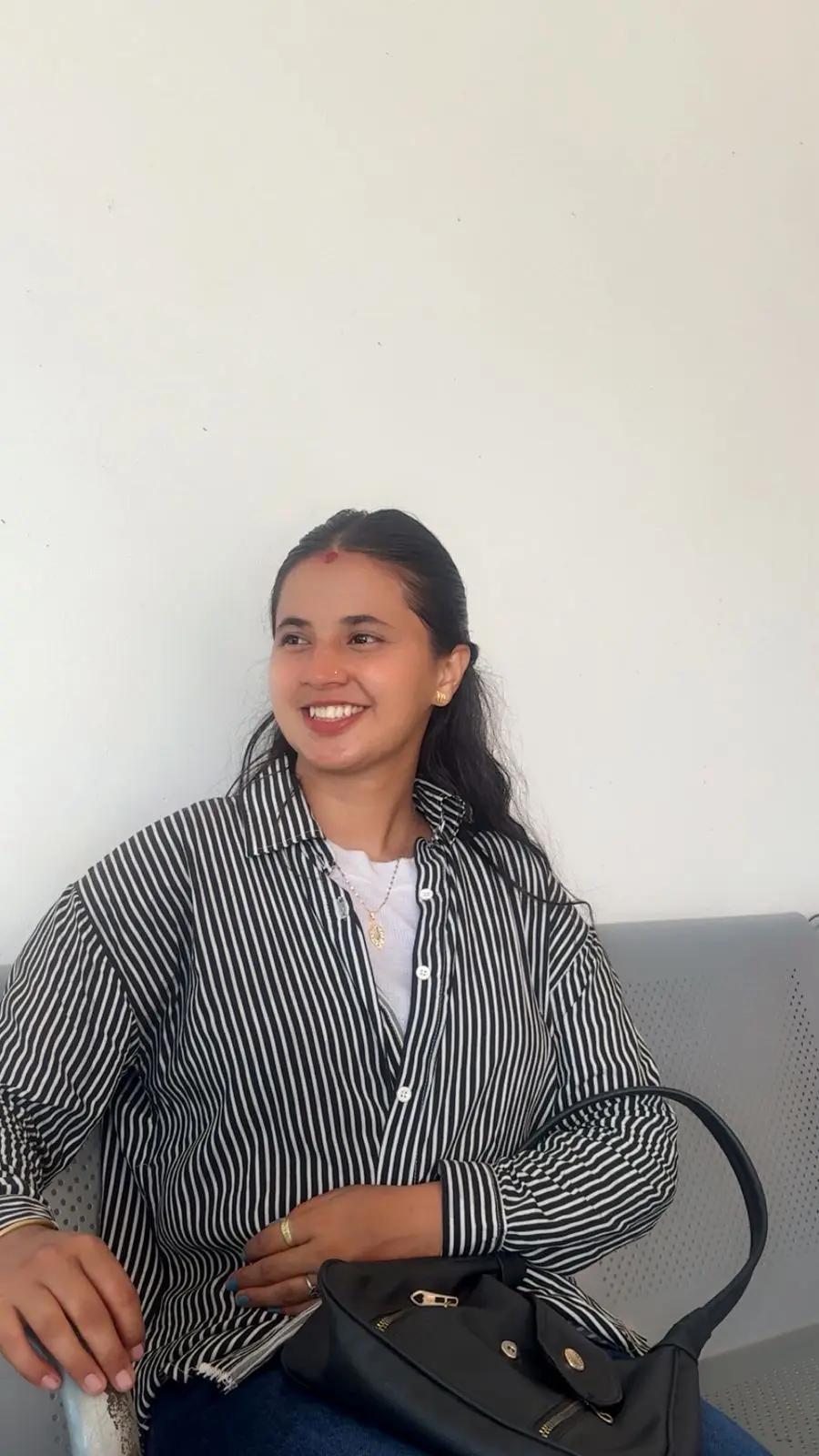@suku❤️🦋