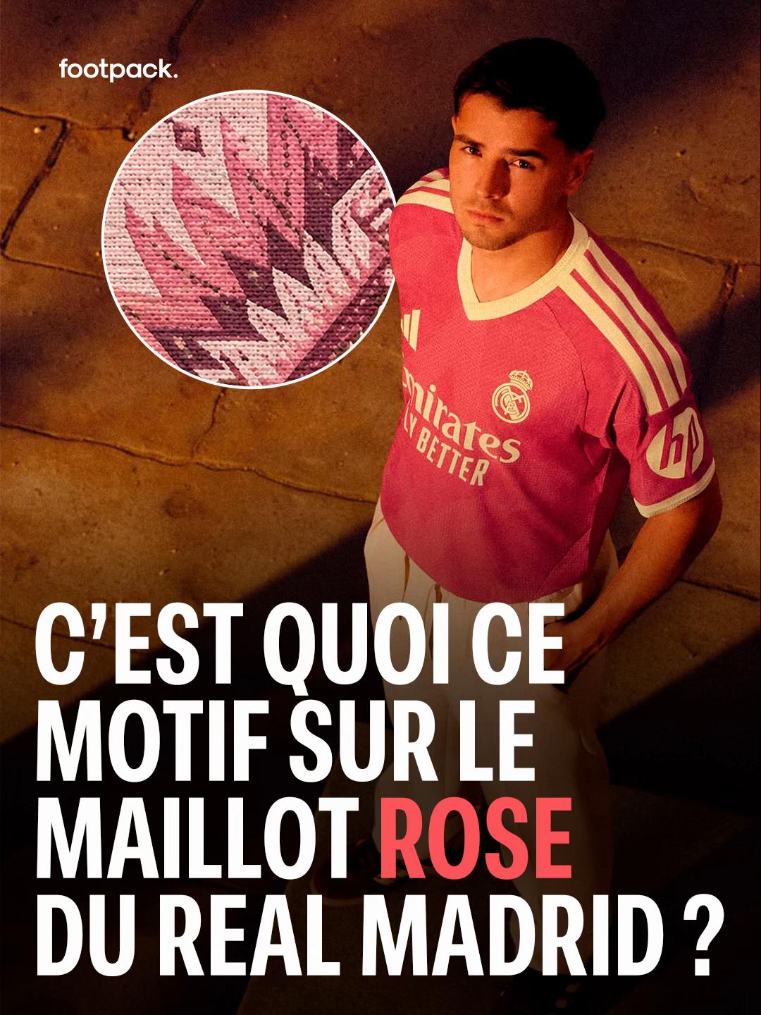 @footpackfr