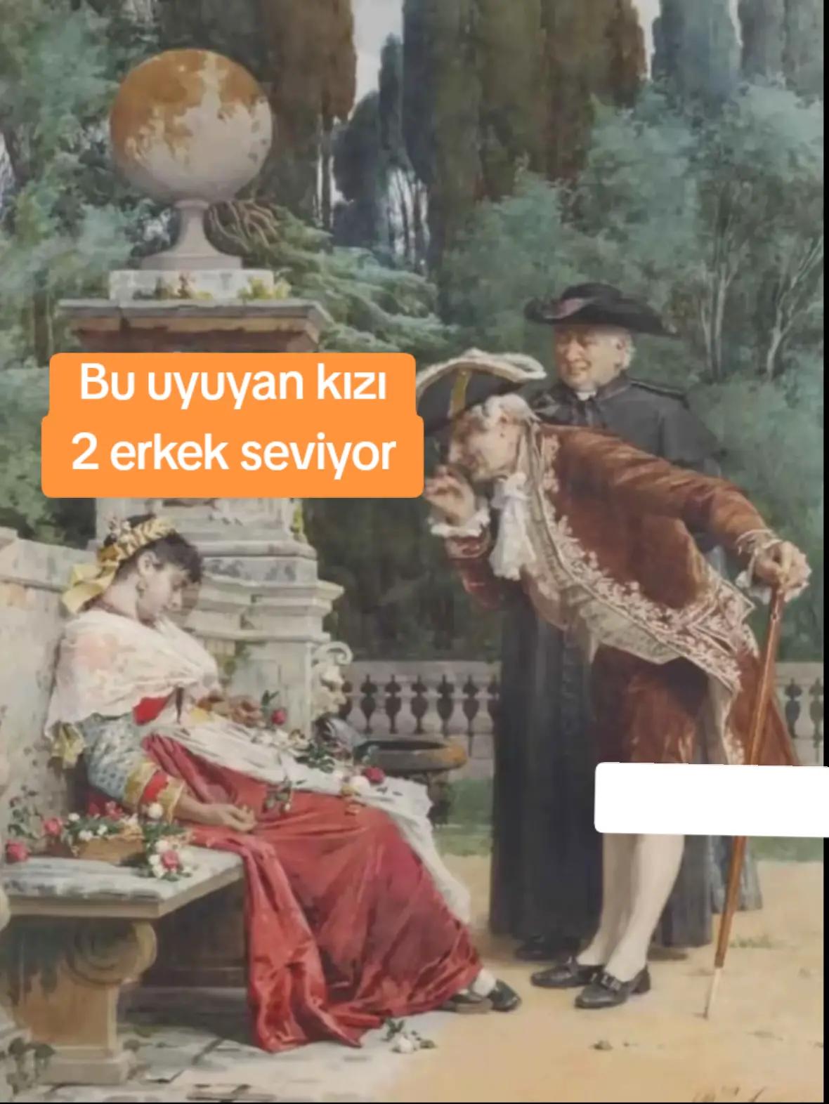 @📚kurgusal🎮evrenler🎬