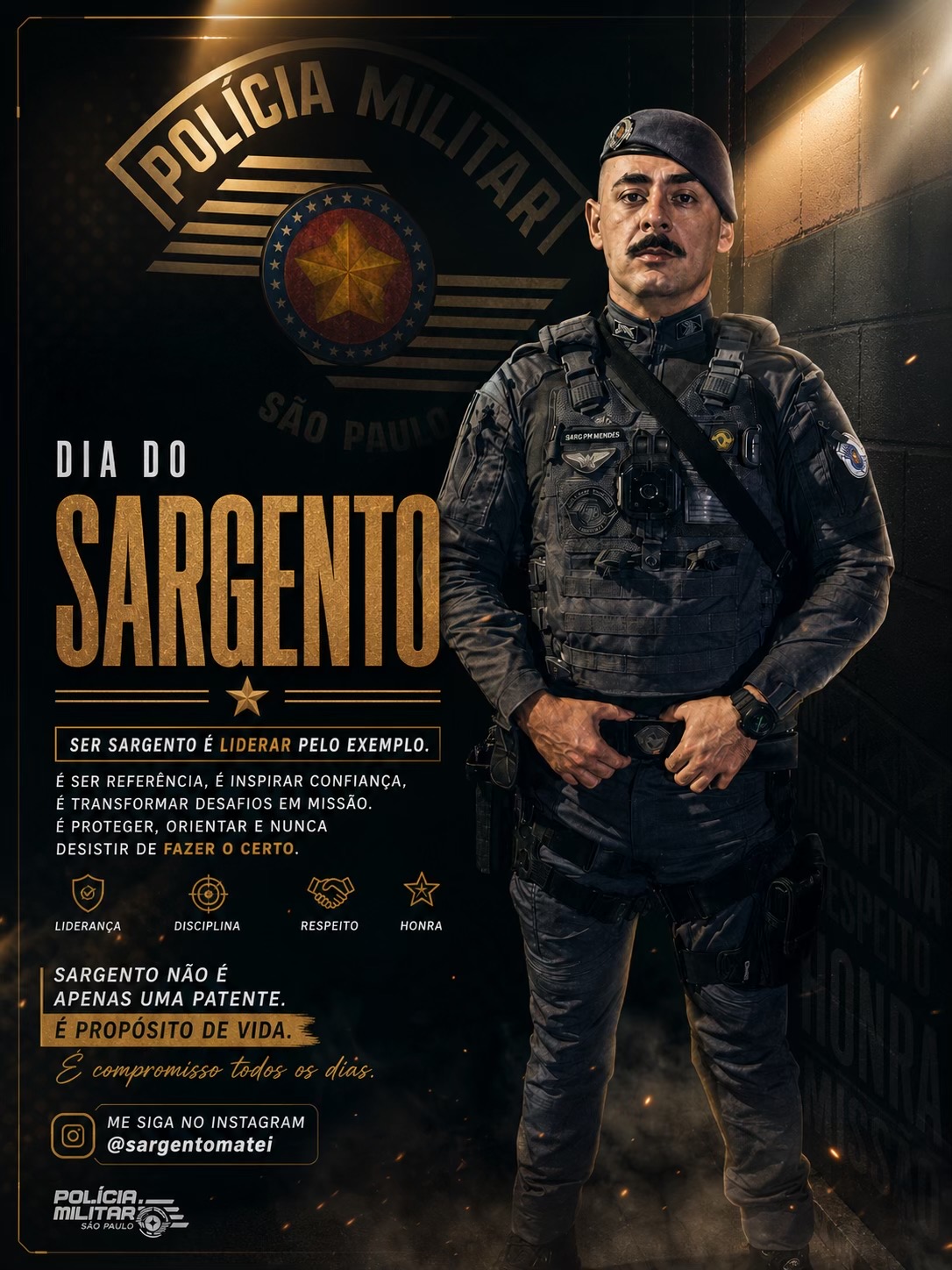 @sargentomatei