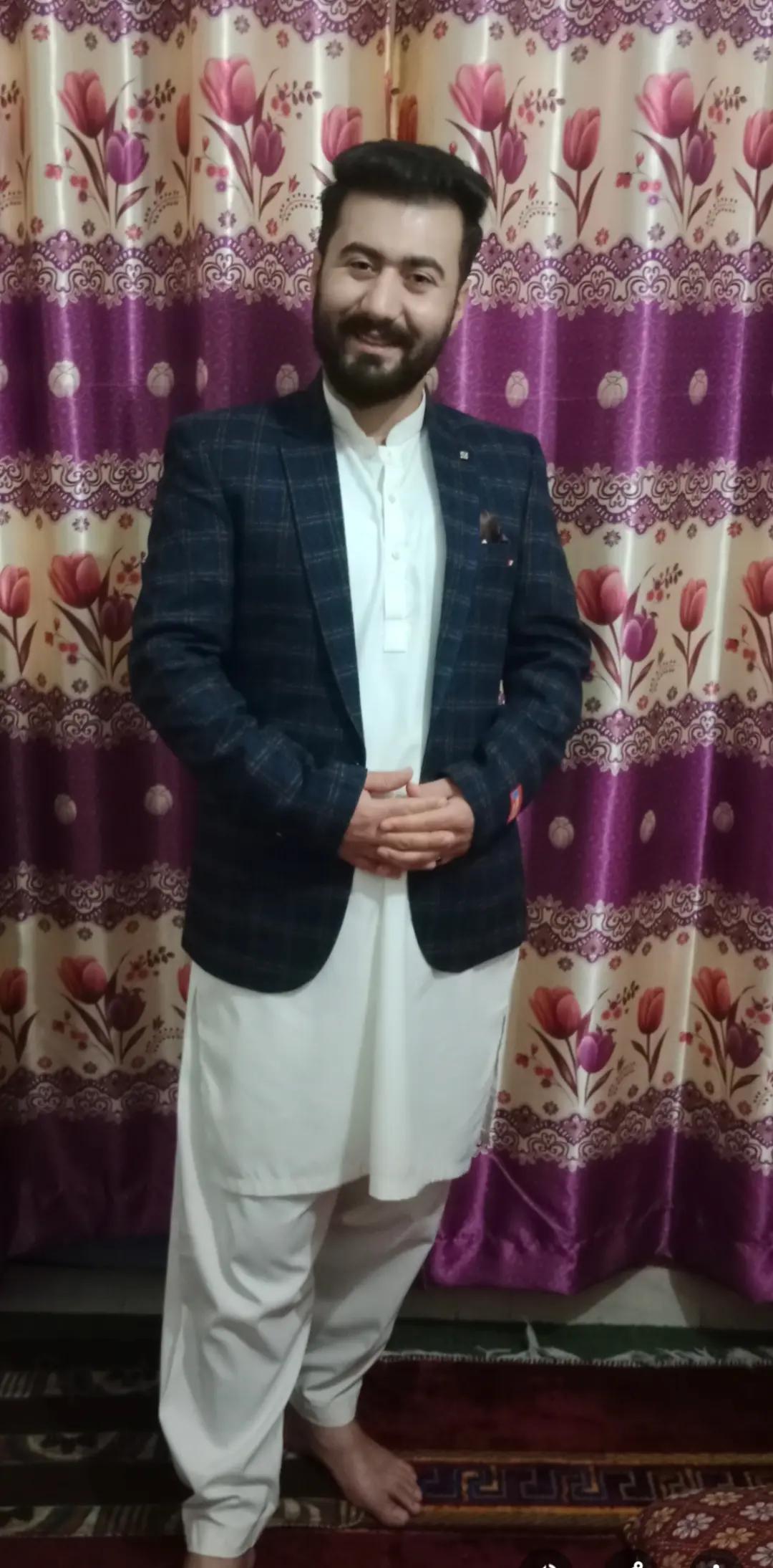 @@Faisal Faisuu
