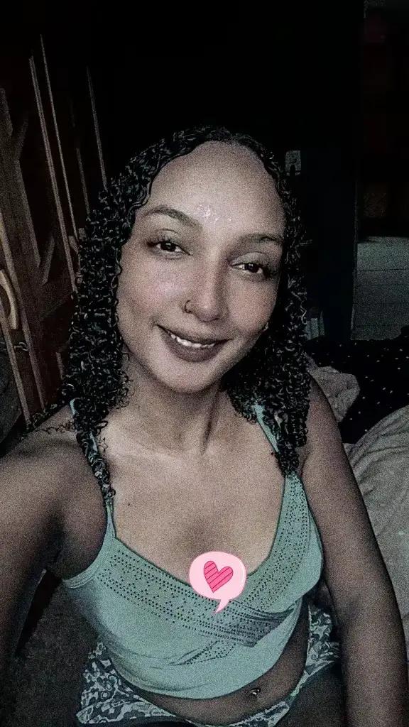 @🤩💥 Débora Cristina 💥🤩