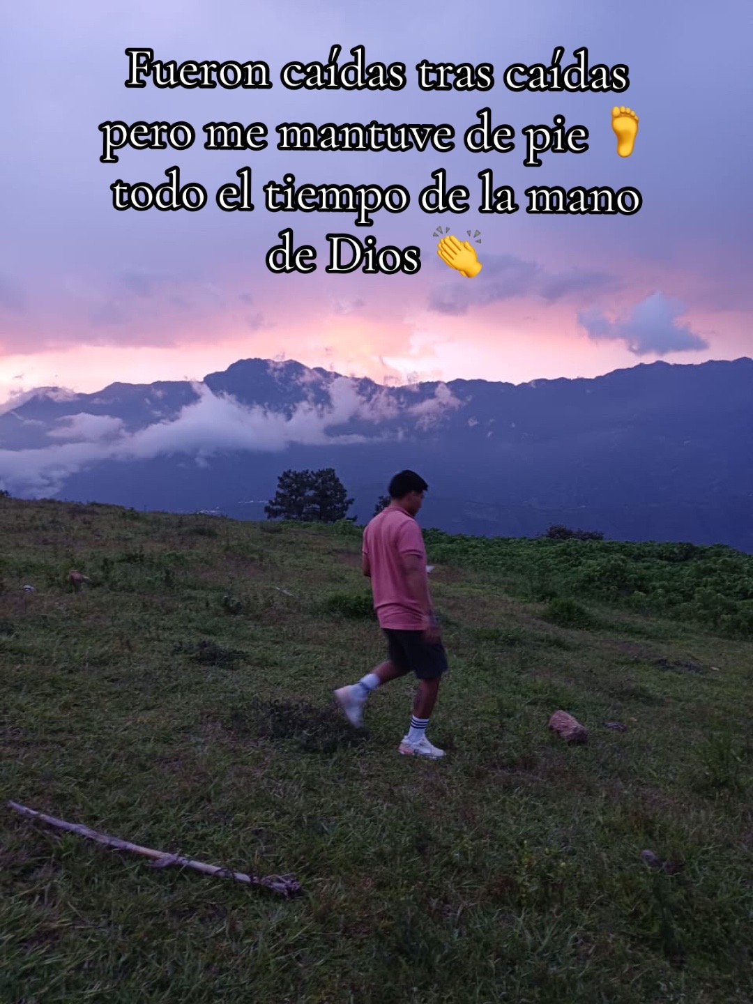 @Pablito Gómez