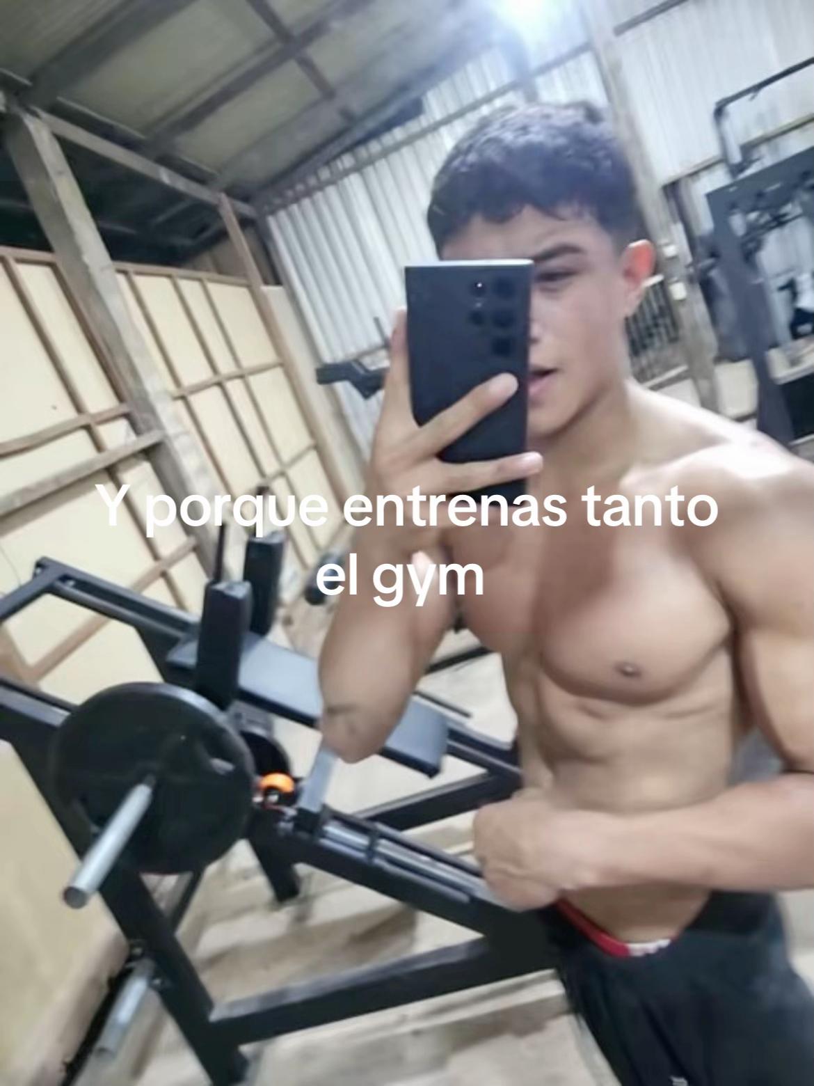 @Josue🙈💕