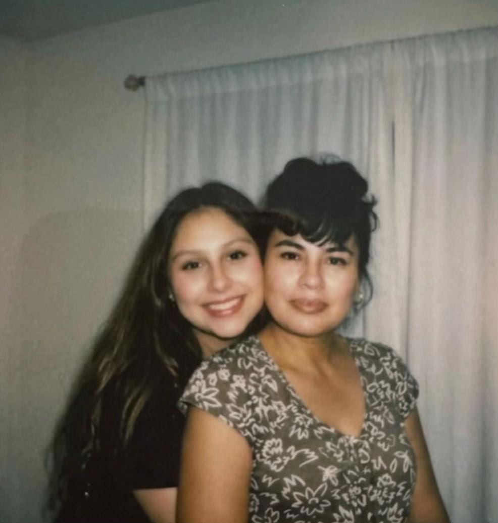 @🐘🫦💜Kary❤️🍻🦉🦁😈🧡🦦🧑🌾