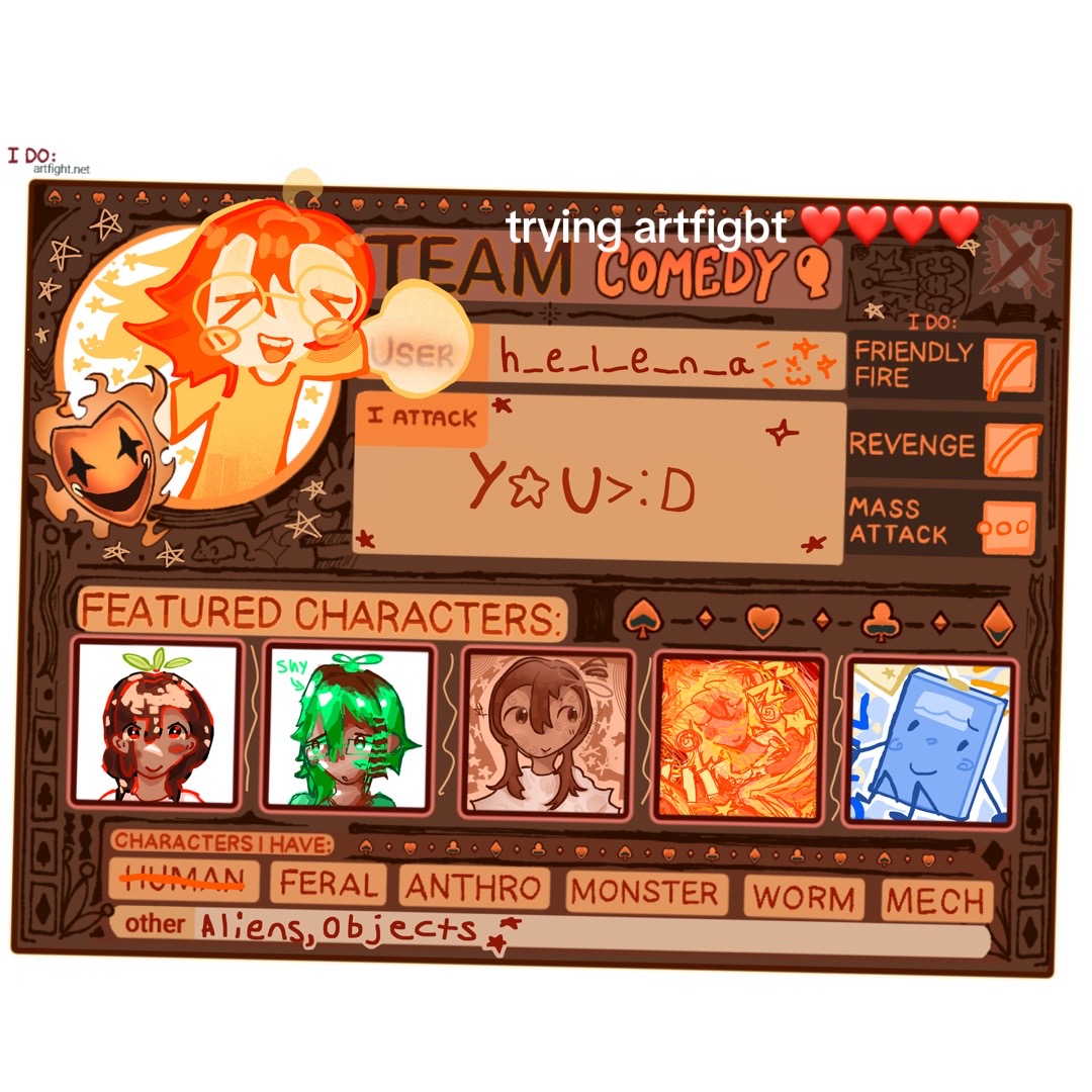 @โ-helenars-๐ด๐/๐ฒ๐ณโ~^_^