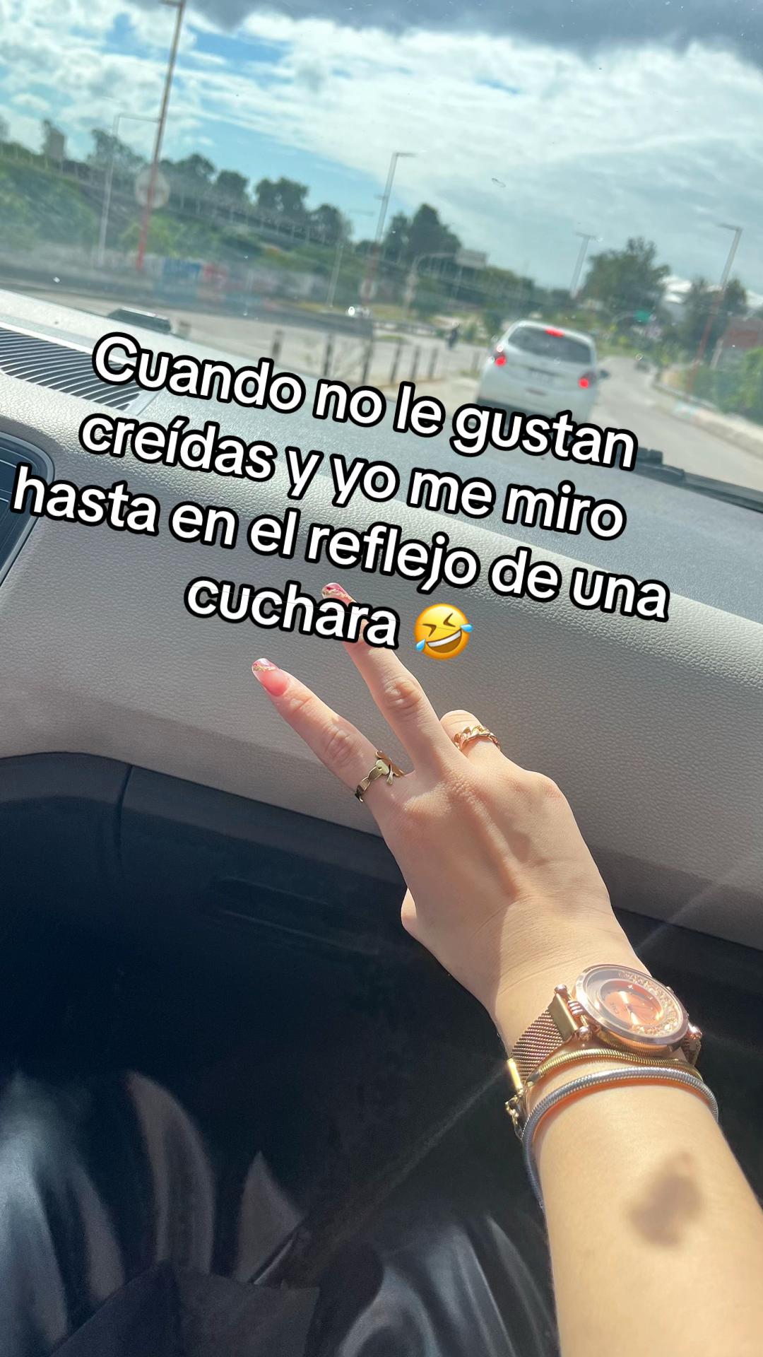 @zahiraocaranza._