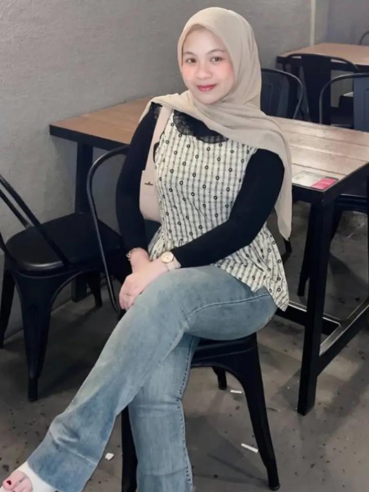 @Mmh Cila