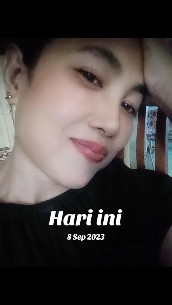 @mbak Laundry