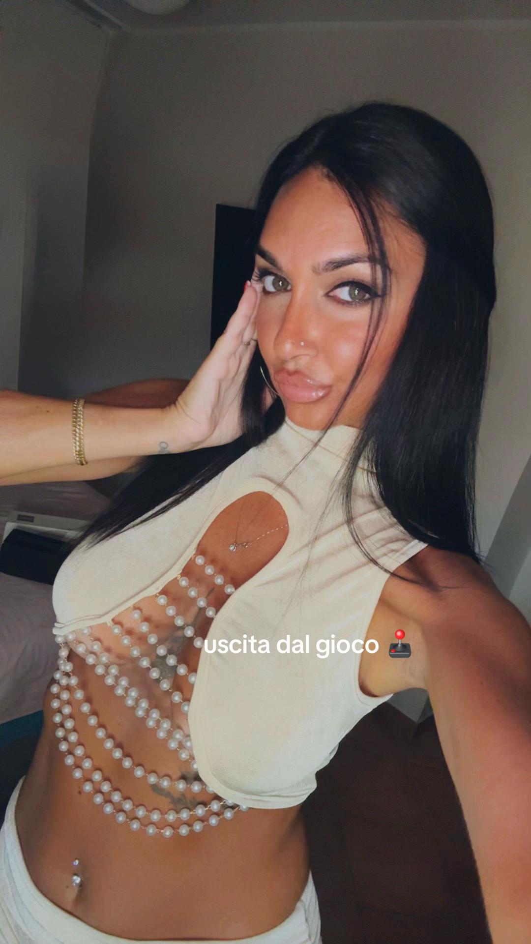 @S.