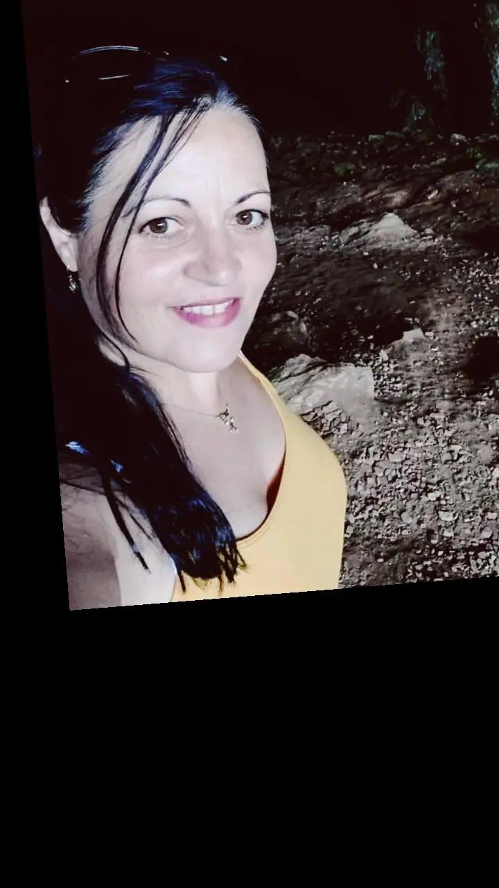 @Mihaela Busiu