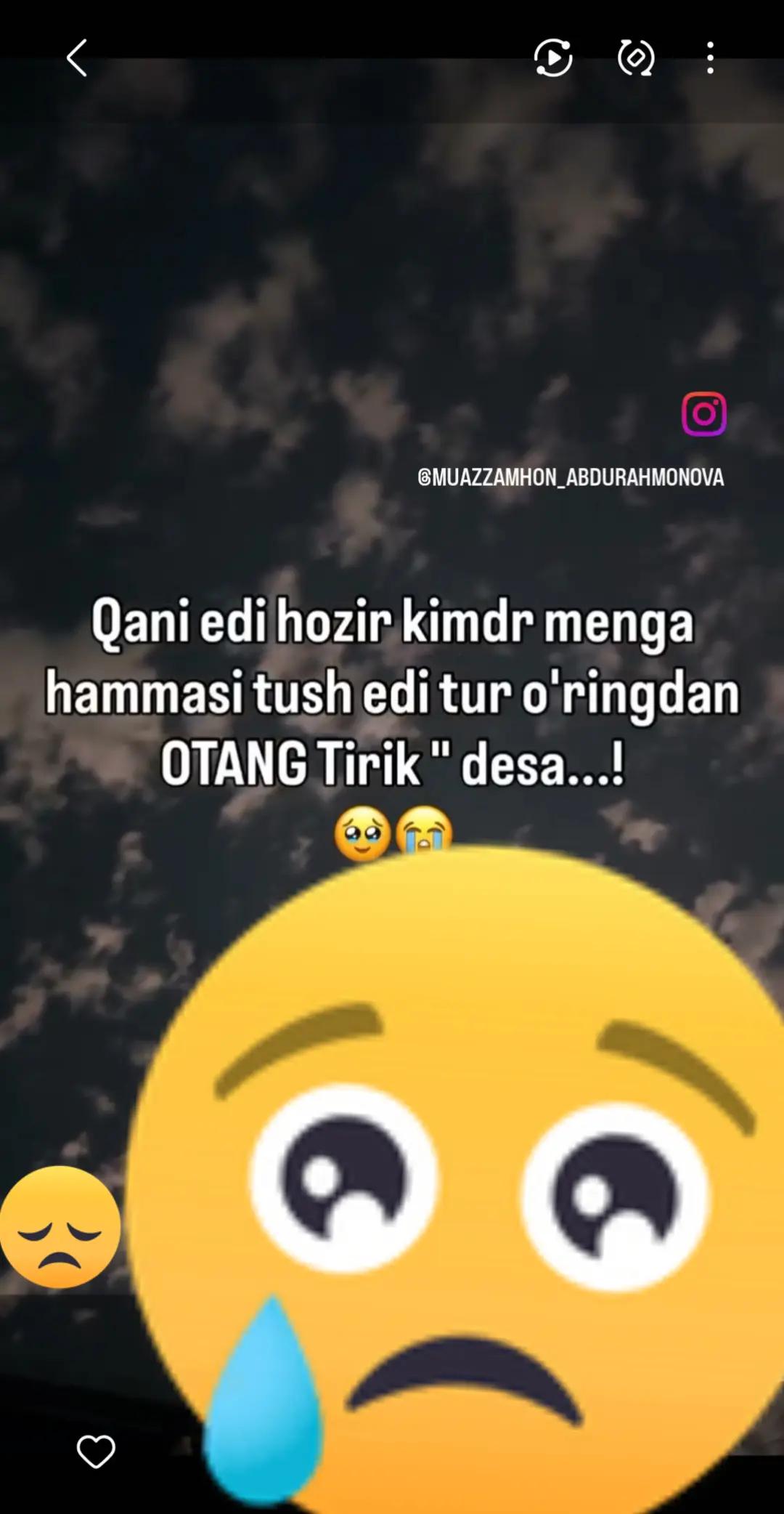 @kamela
