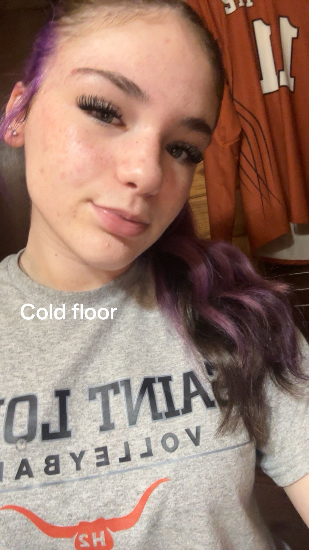 @You dont know me