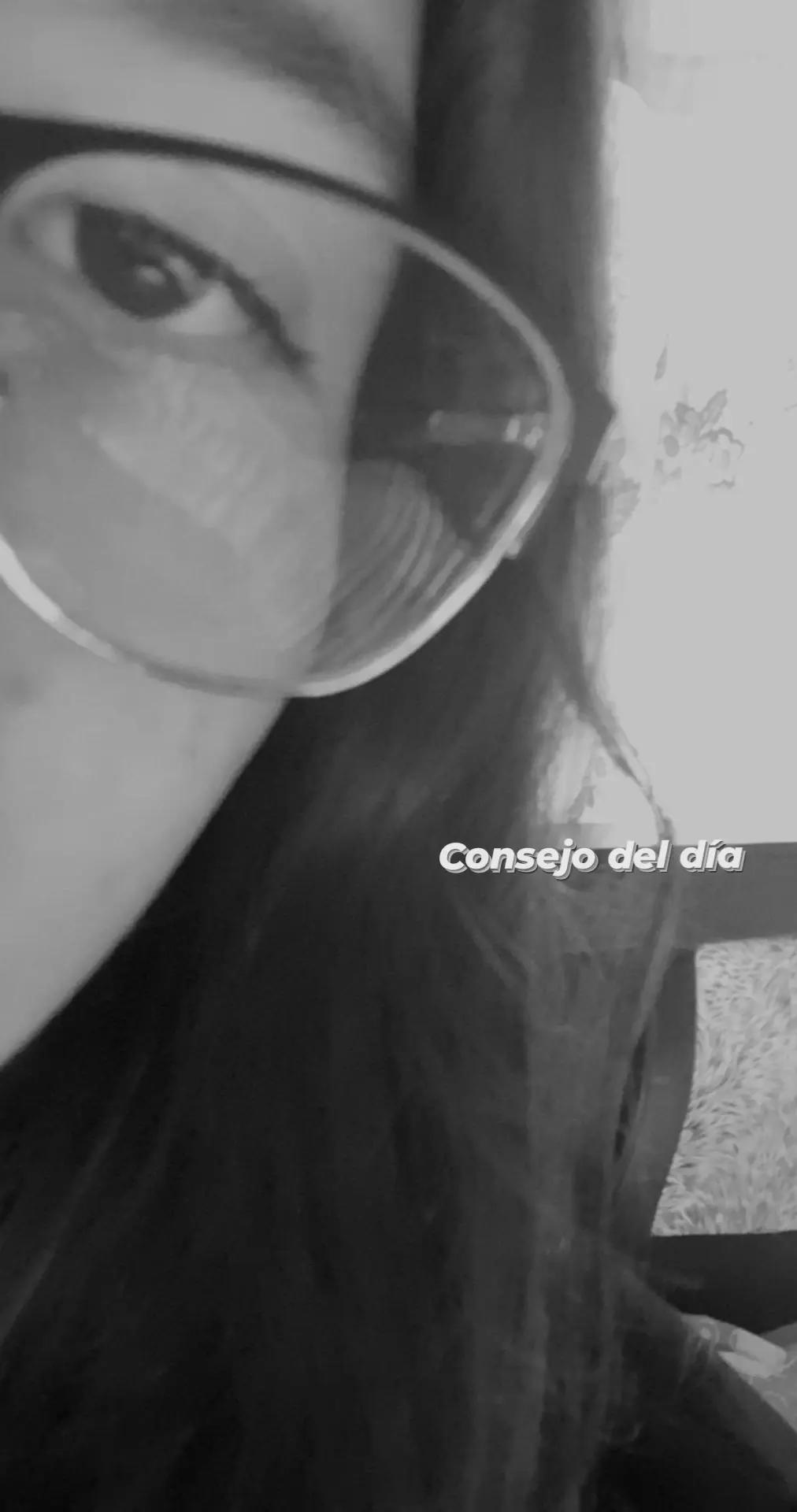 @Angelina Hernandez