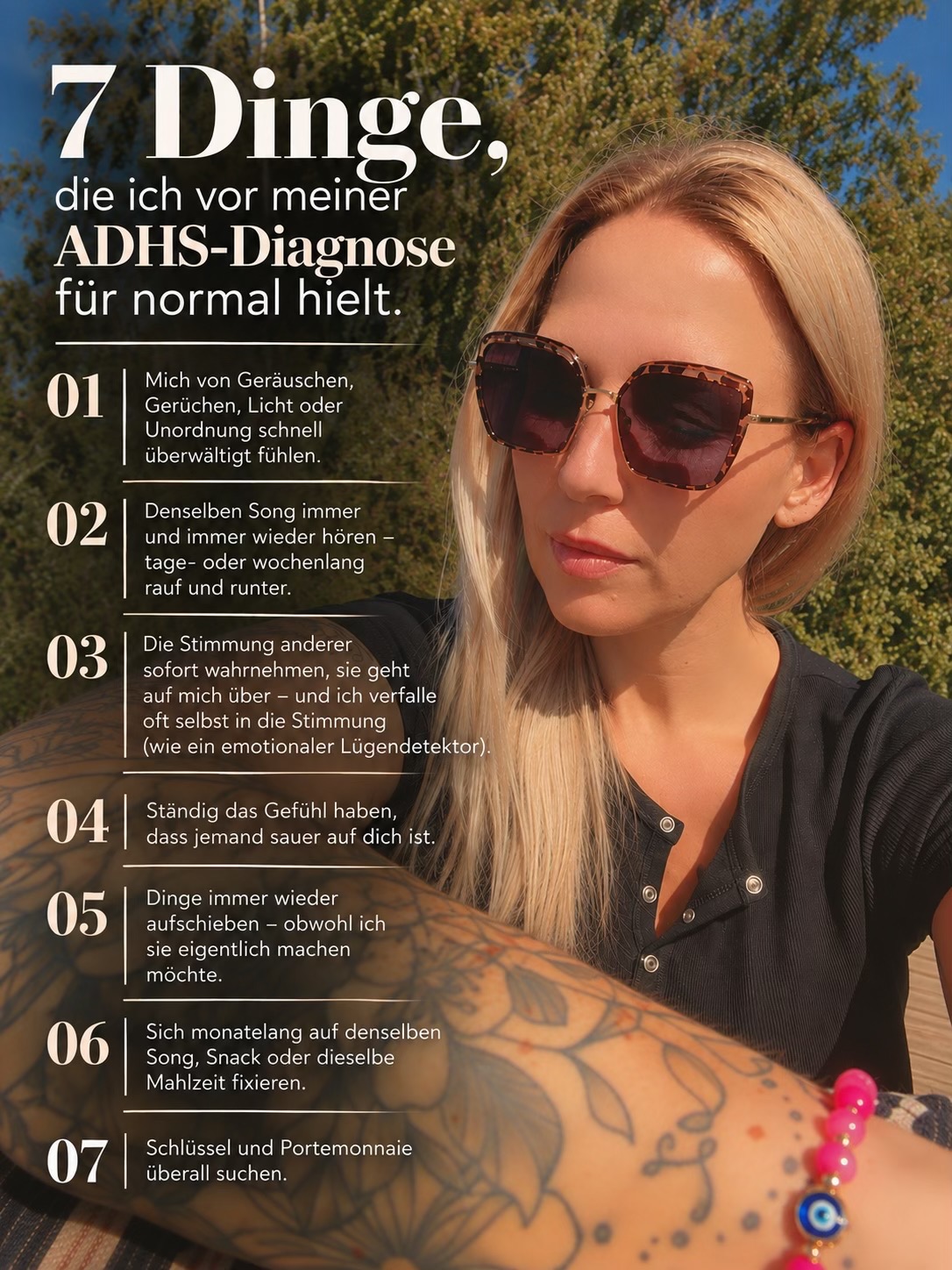 @💛✨adhs_autismus_family✨💛