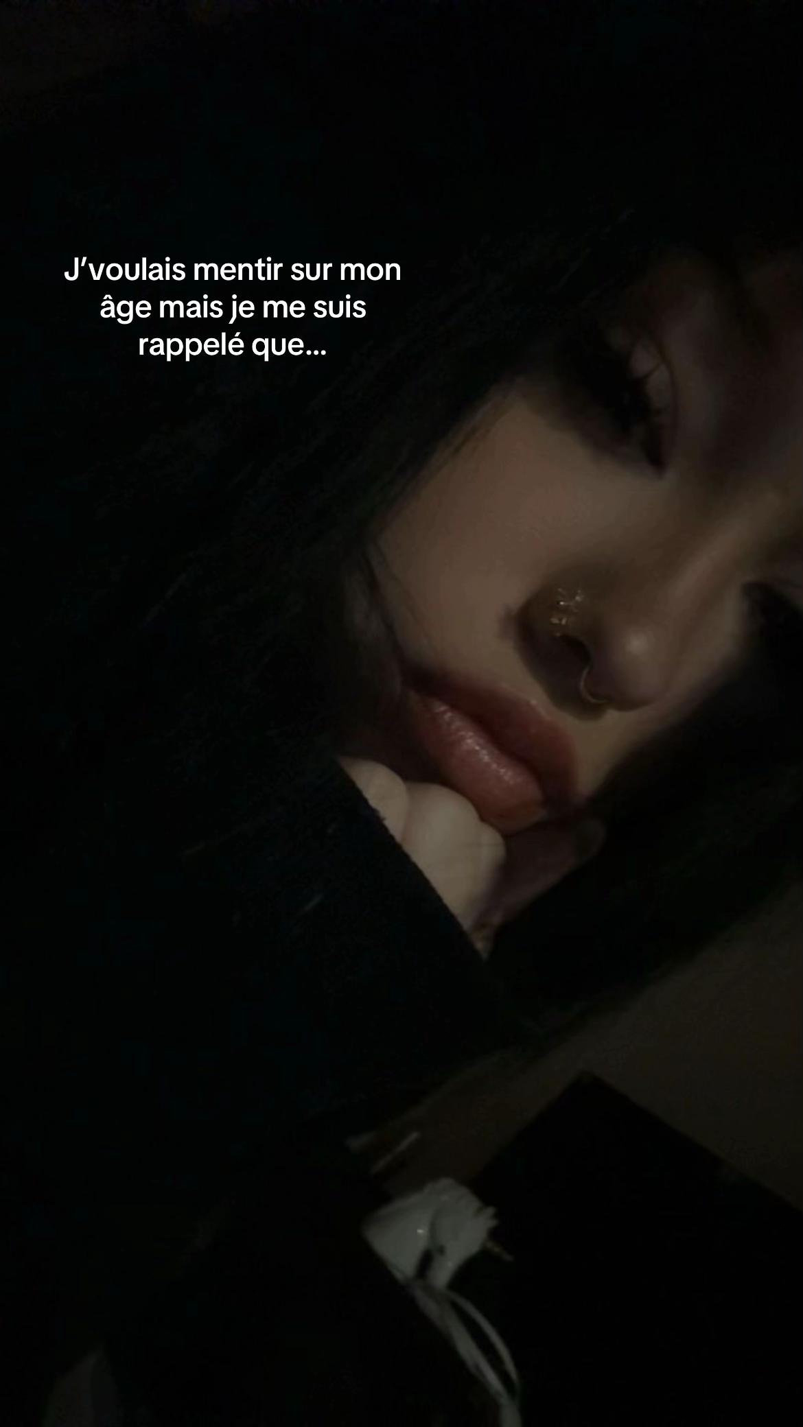 @🐍snake🐍