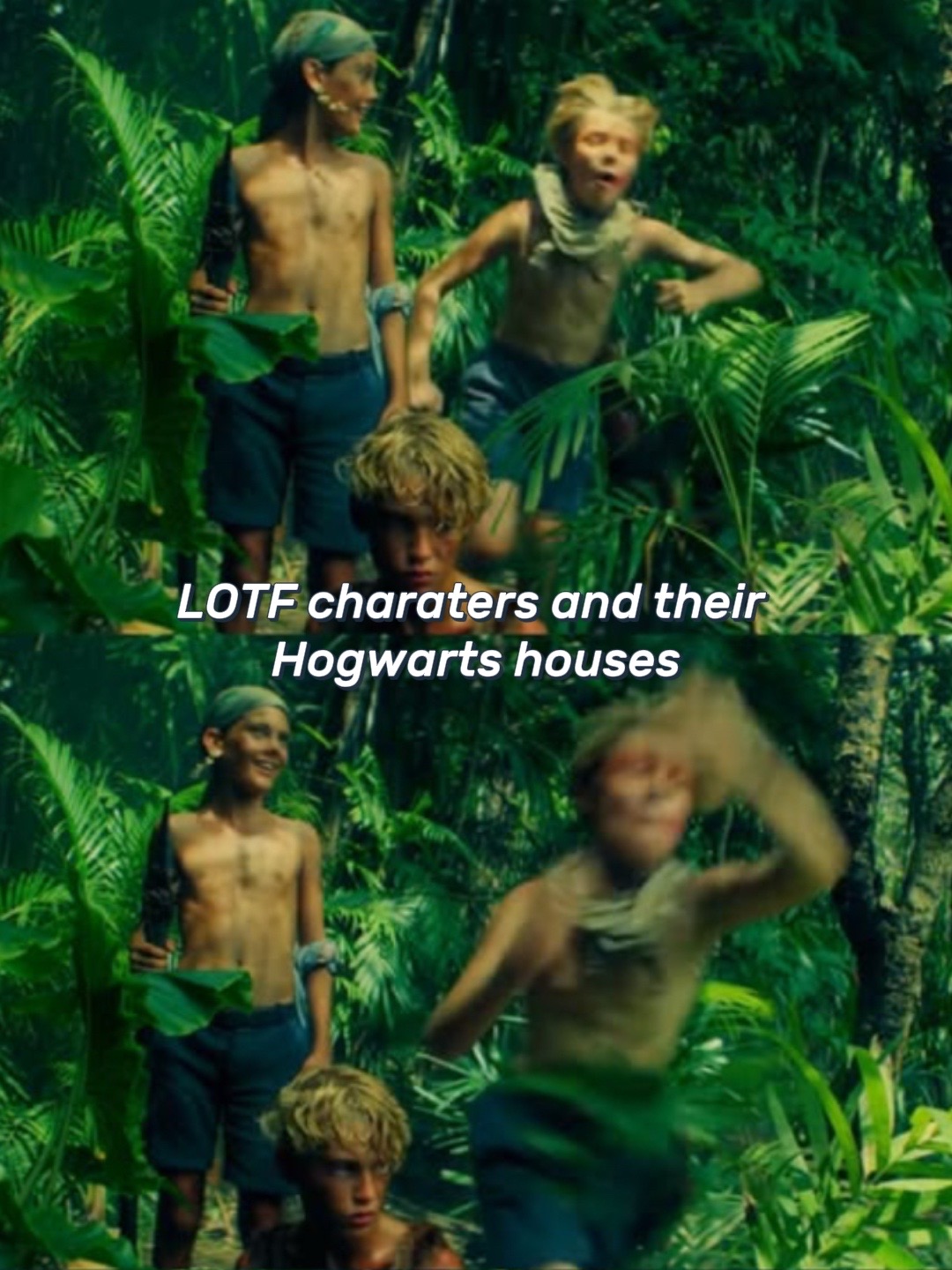 @❾¾ ⚯͛