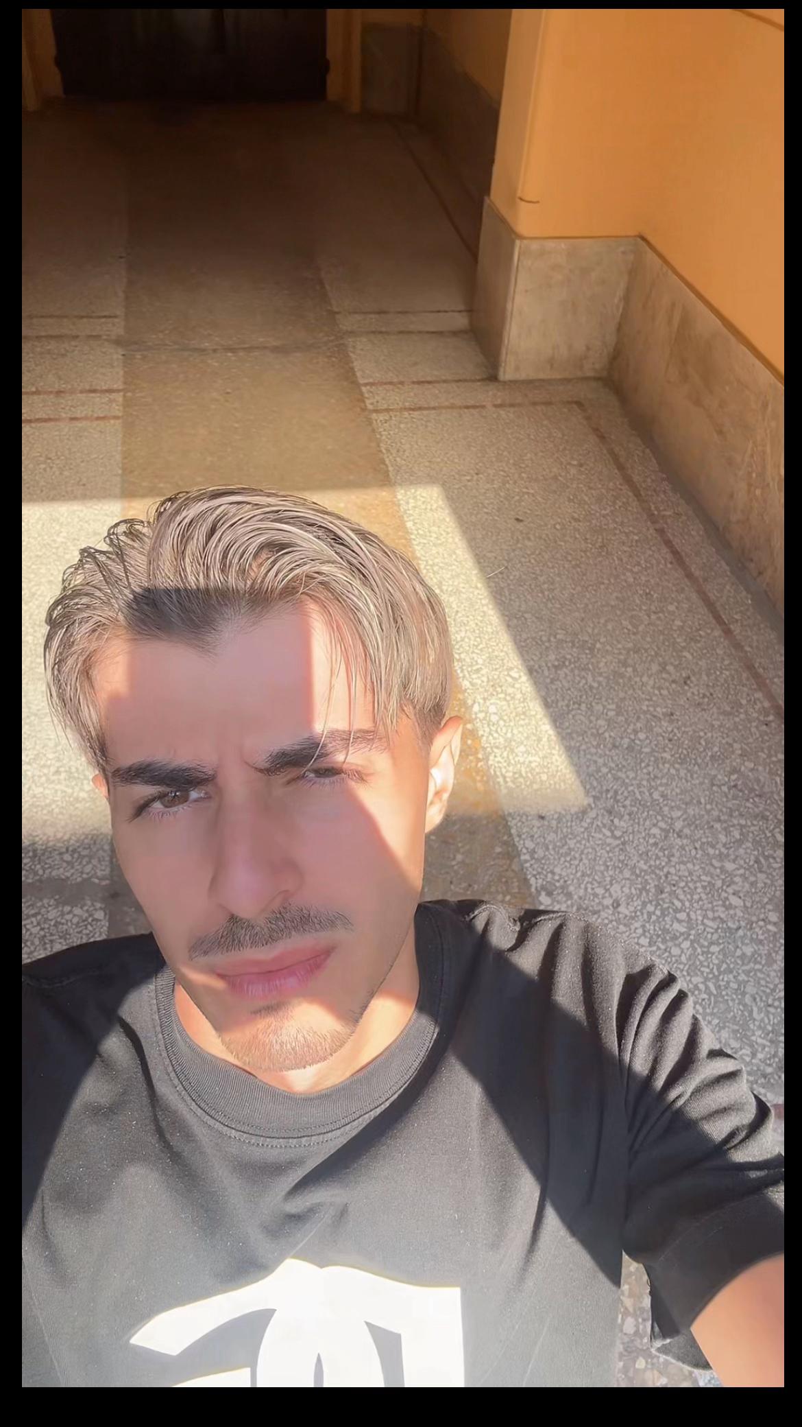 @andrea253156