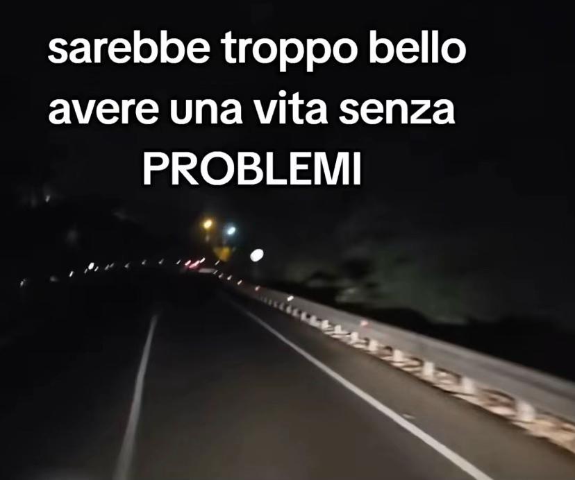 @rosariorizzolo578