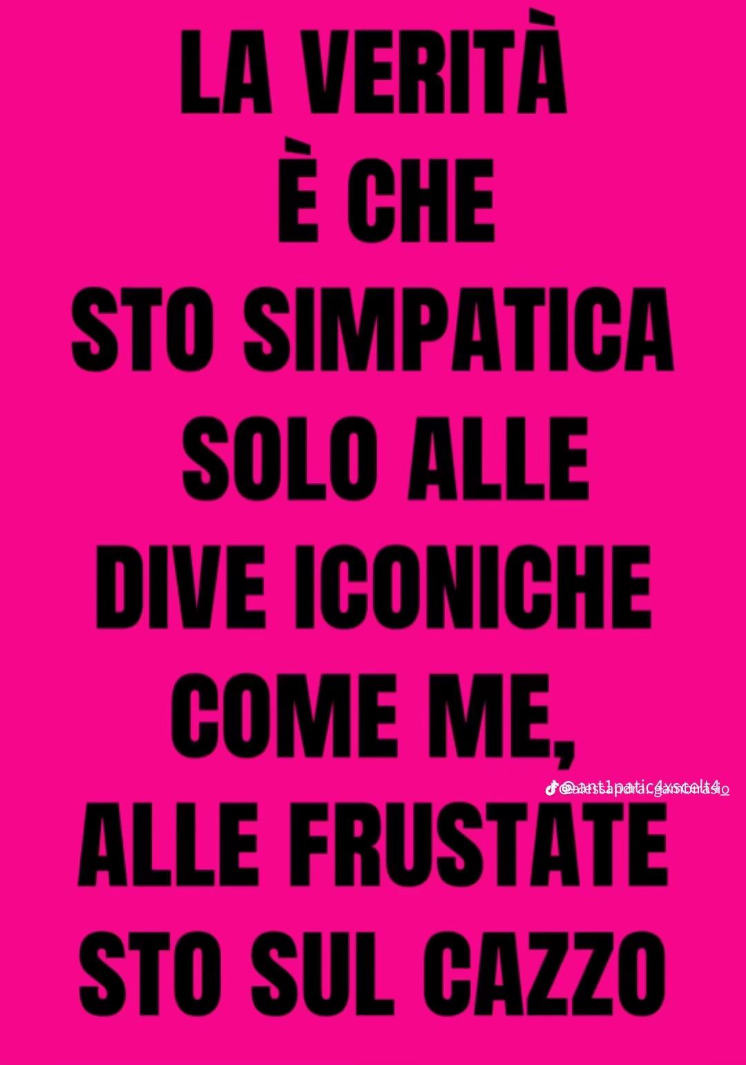 @erika