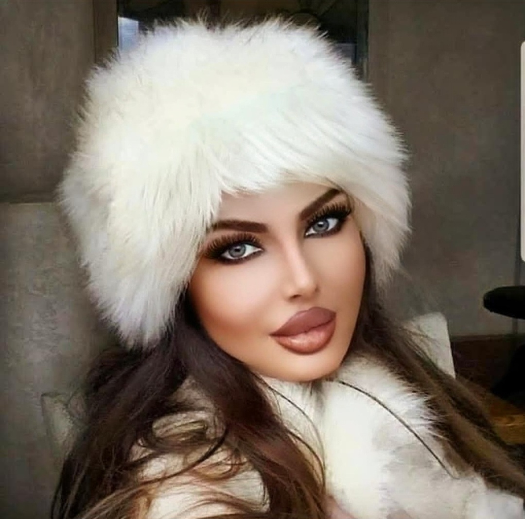 @TATJANA ALLURE BEAUTY EXPERT