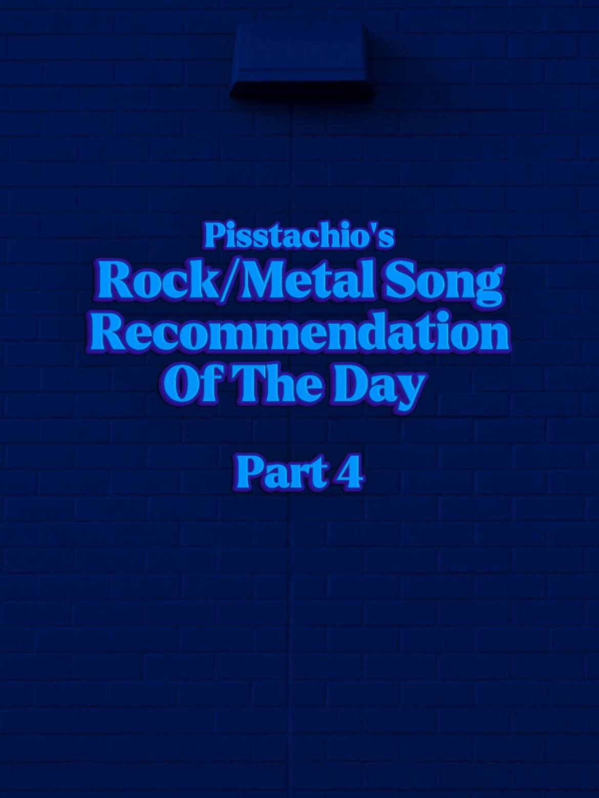@Pistachio