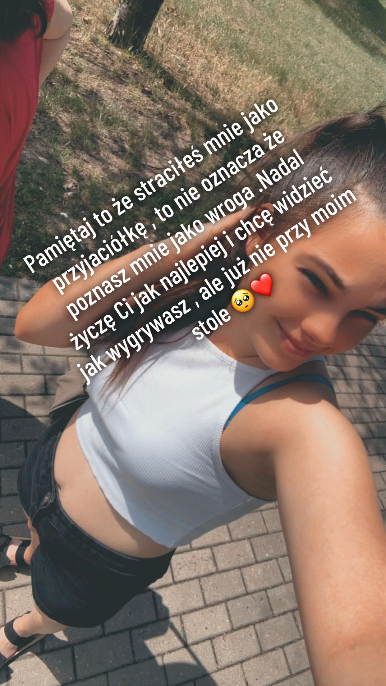 @Paulina❤