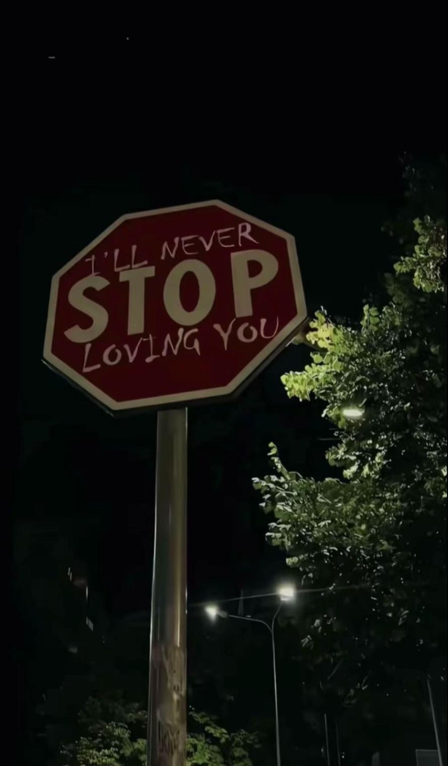 @ALESSIA