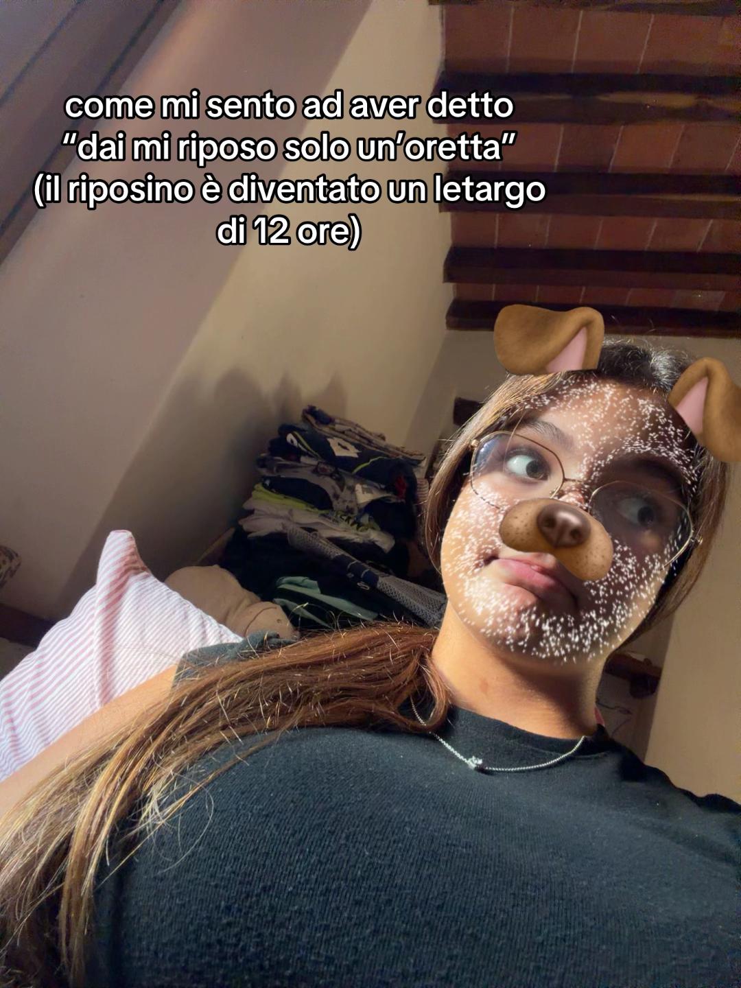 @spamm_ludo