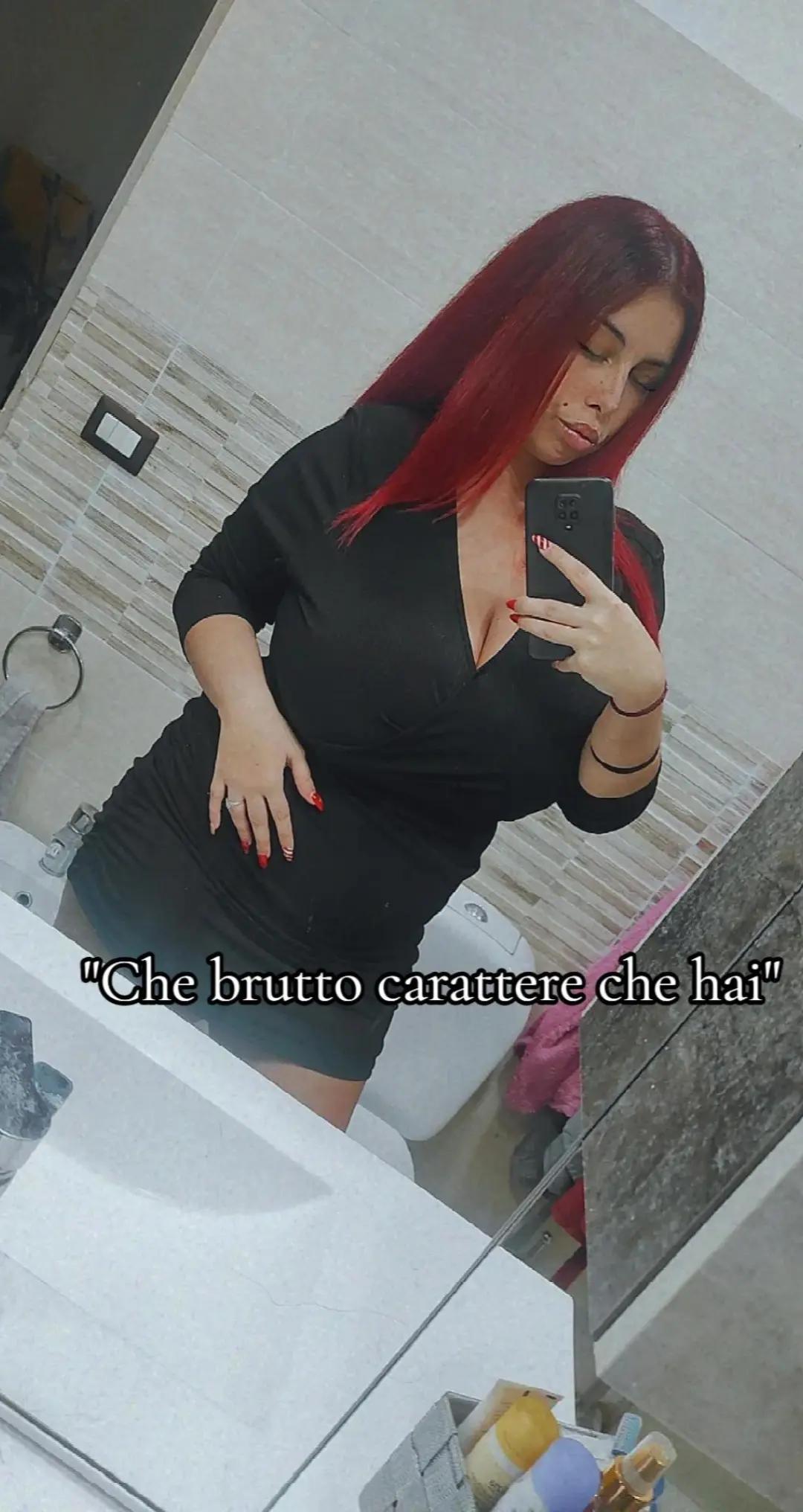 @👽
